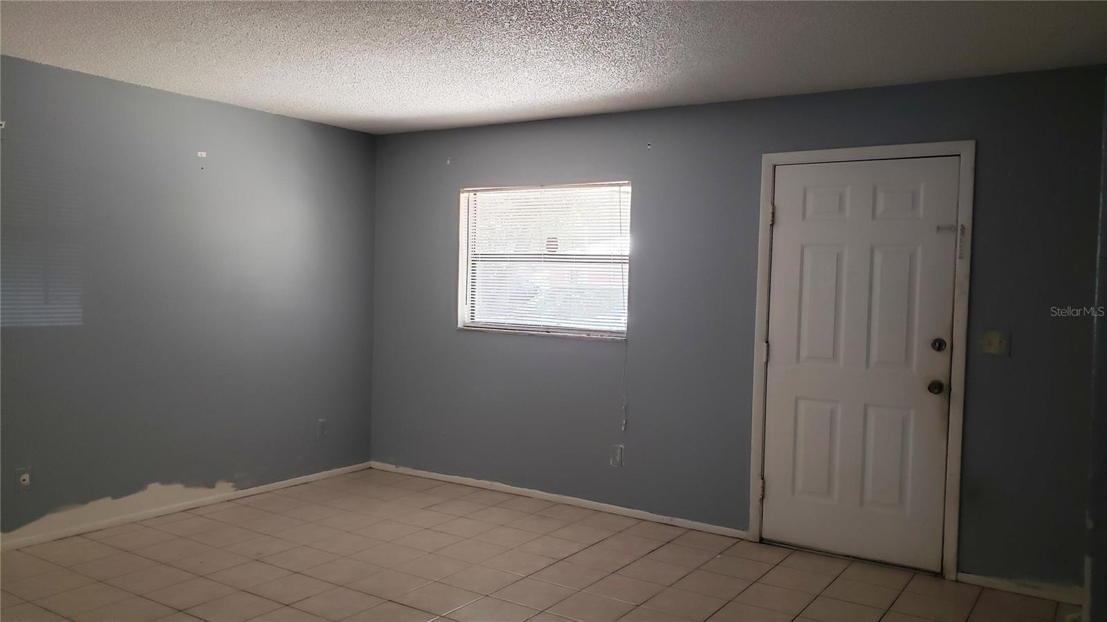 708 26TH AVE W, BRADENTON, FL, 34205