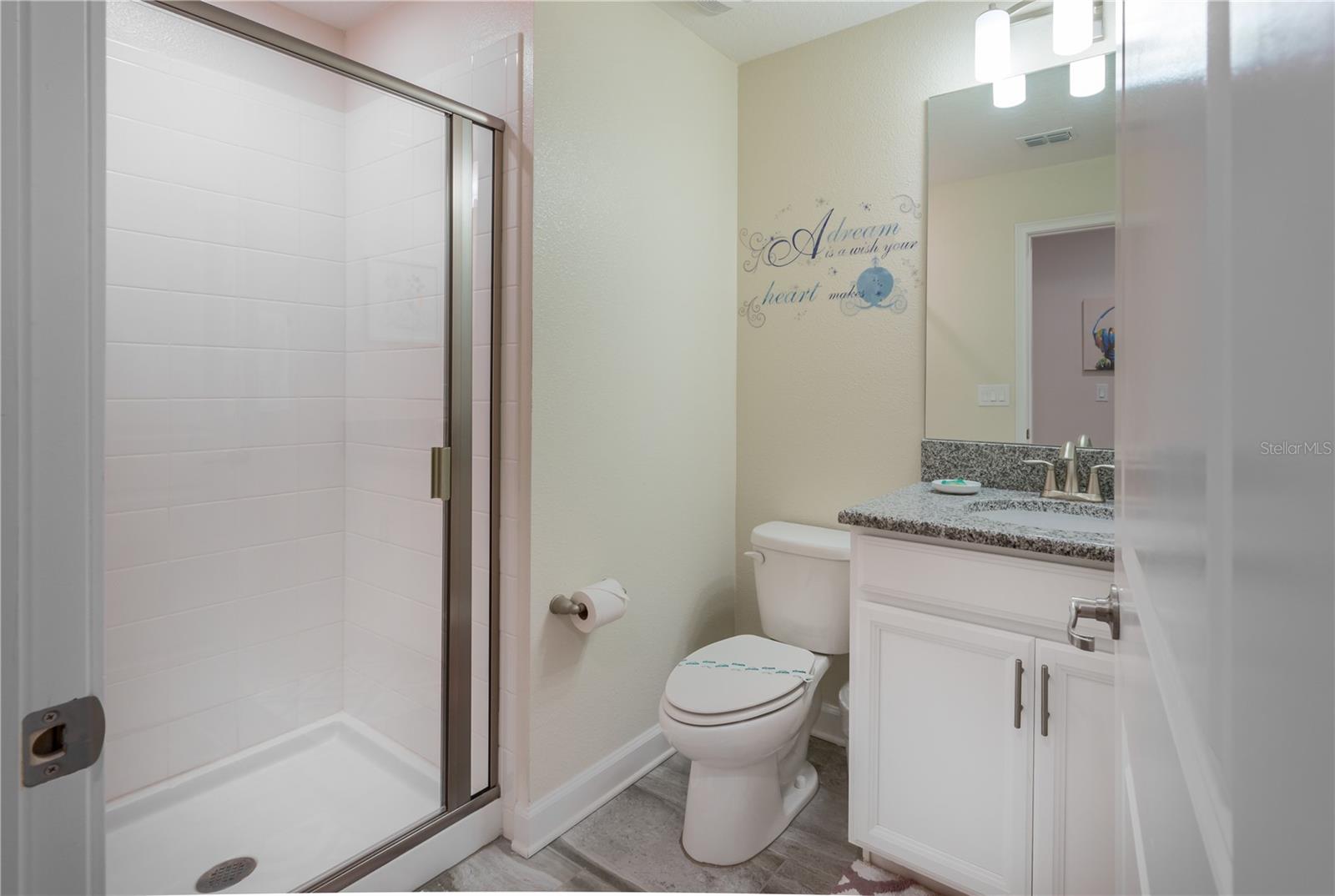 3077 JULIET DR, KISSIMMEE, FL, 34746