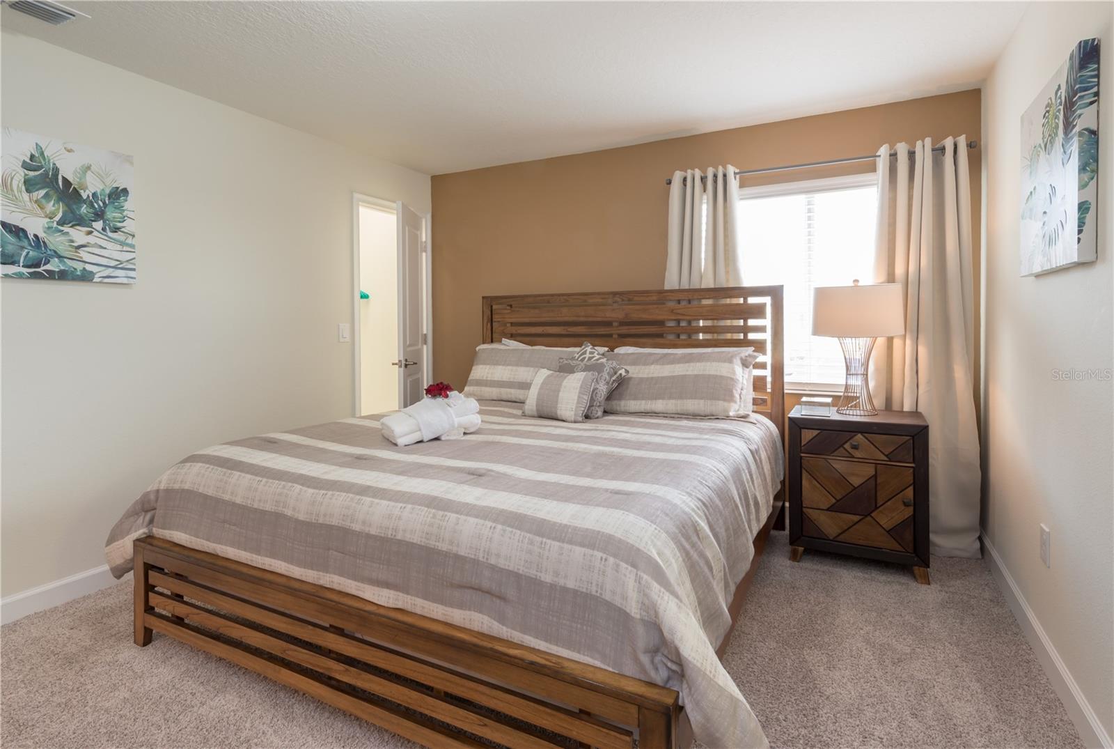 3077 JULIET DR, KISSIMMEE, FL, 34746