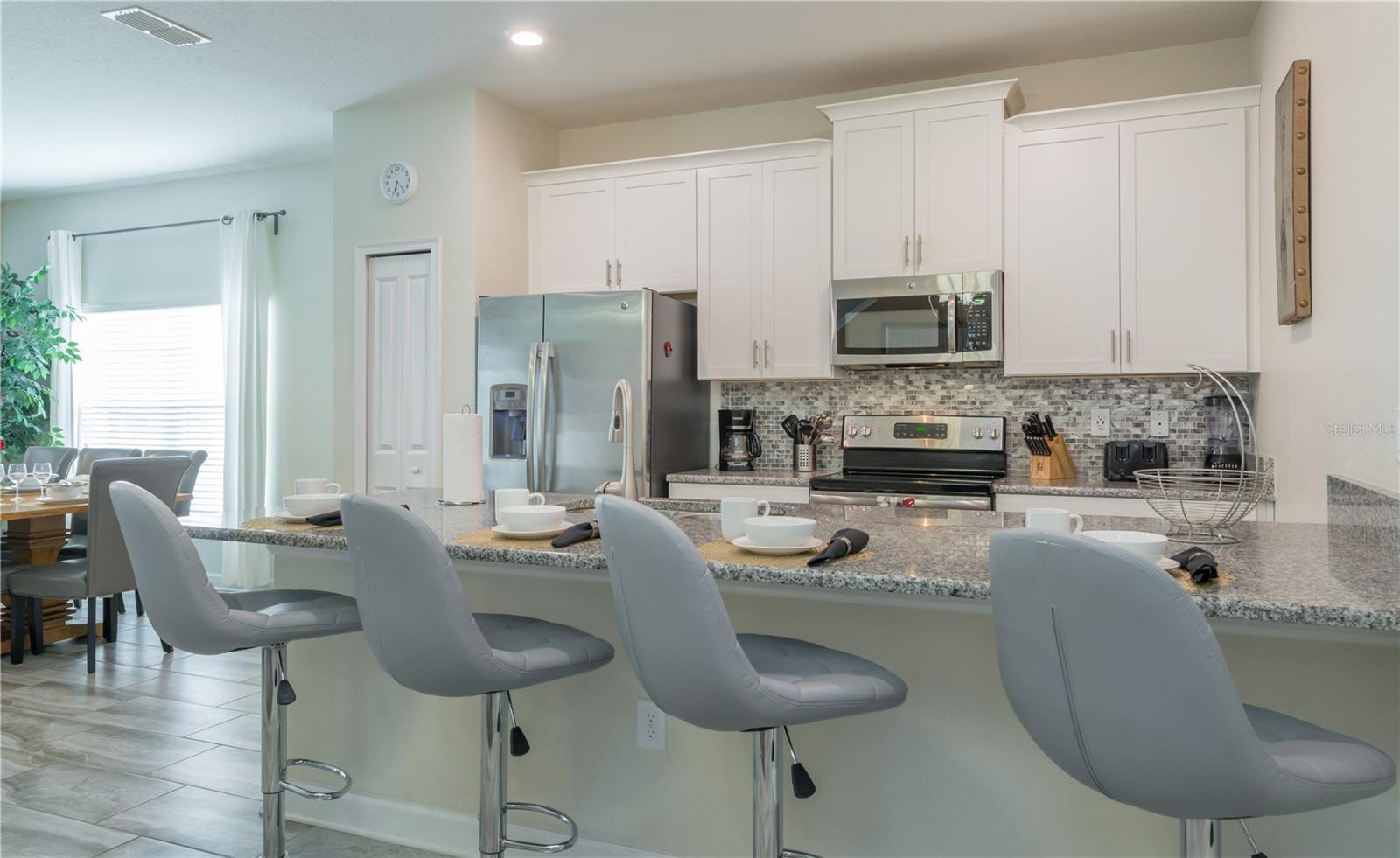 3077 JULIET DR, KISSIMMEE, FL, 34746