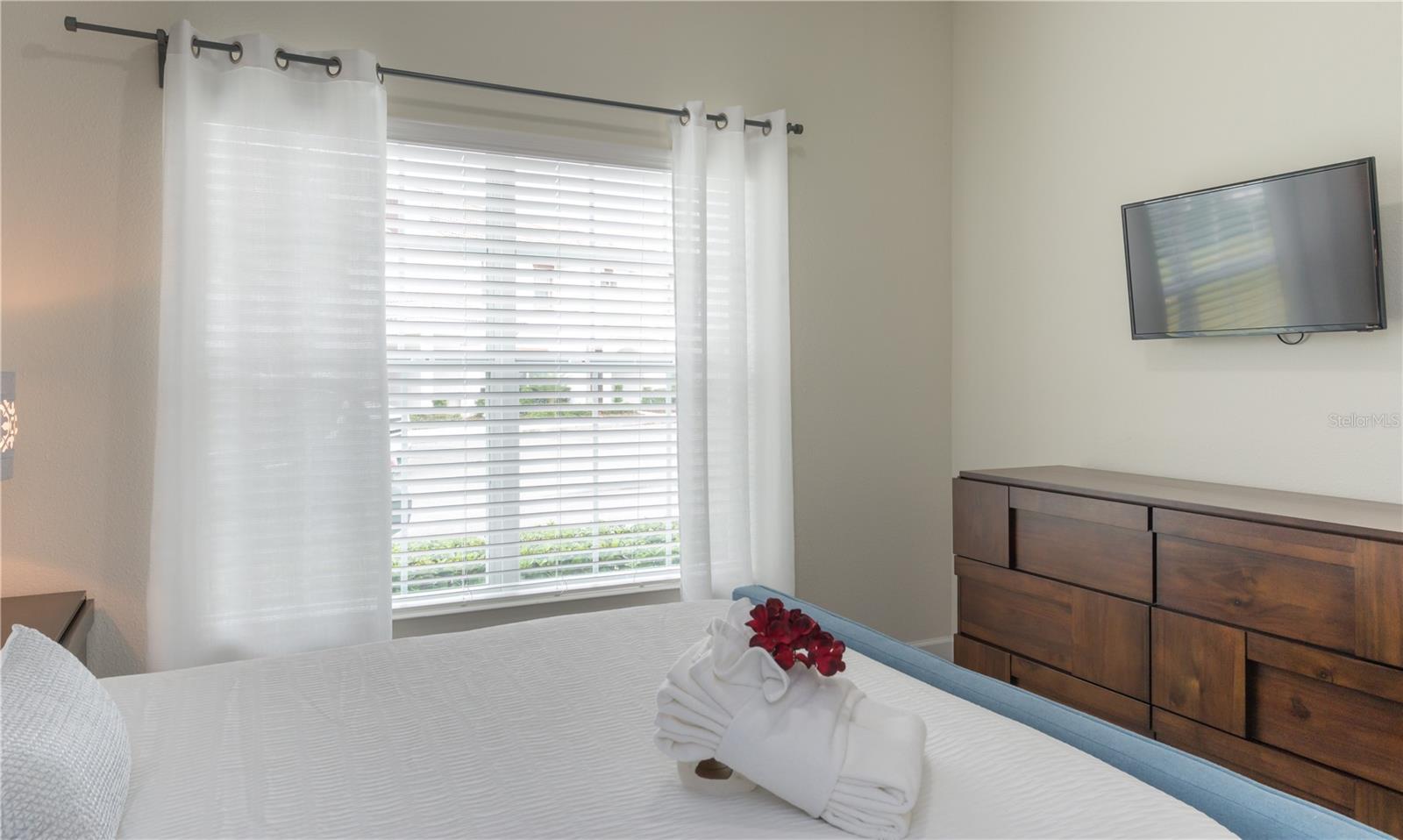 3077 JULIET DR, KISSIMMEE, FL, 34746