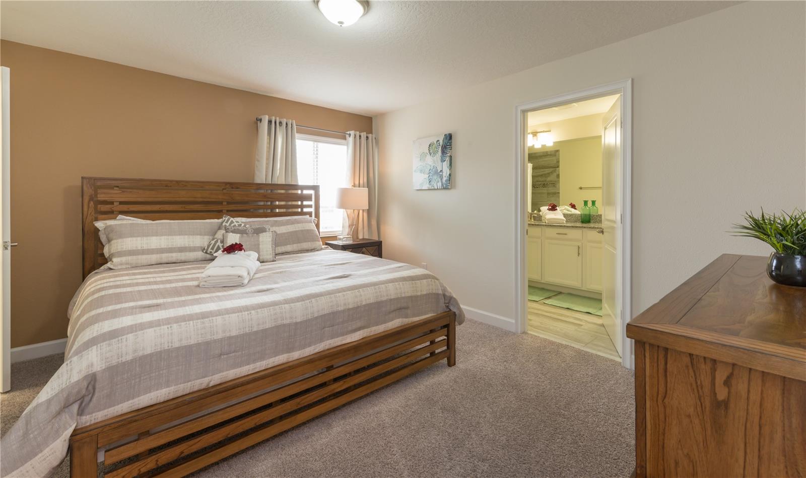 3077 JULIET DR, KISSIMMEE, FL, 34746