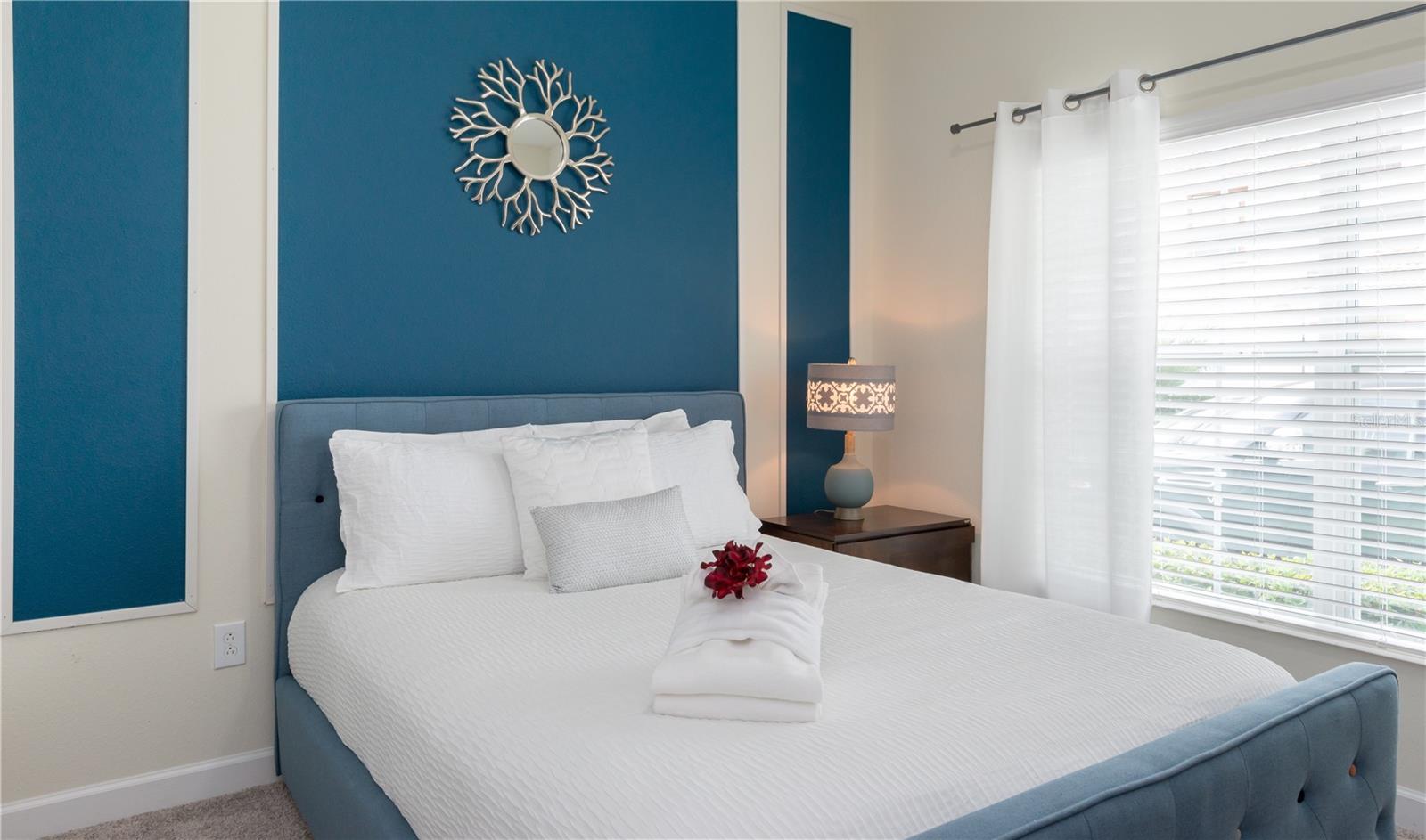 3077 JULIET DR, KISSIMMEE, FL, 34746