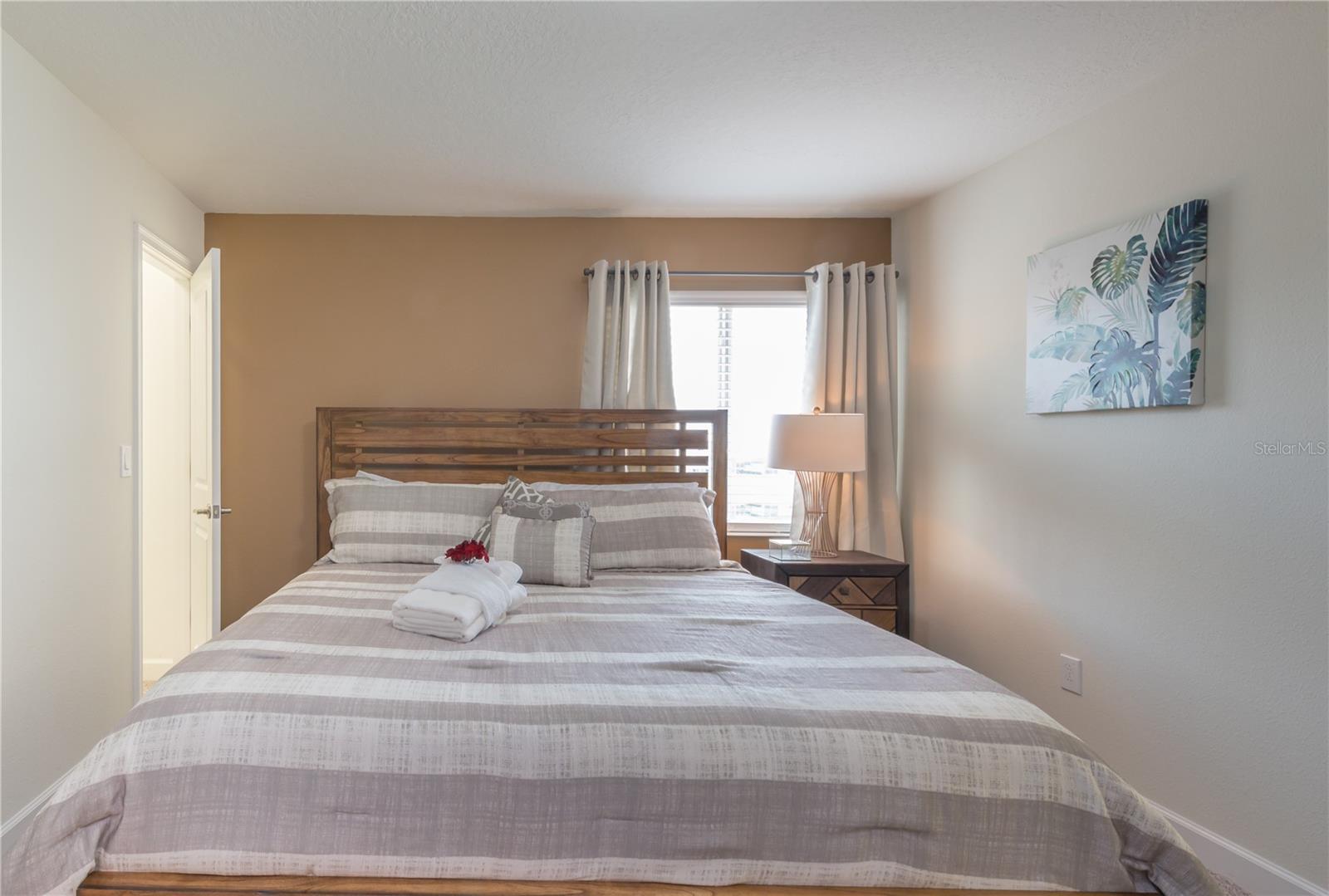 3077 JULIET DR, KISSIMMEE, FL, 34746