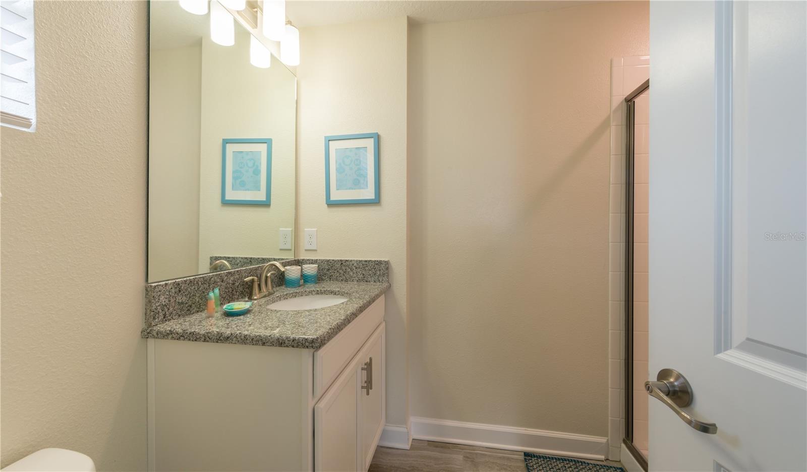 3077 JULIET DR, KISSIMMEE, FL, 34746