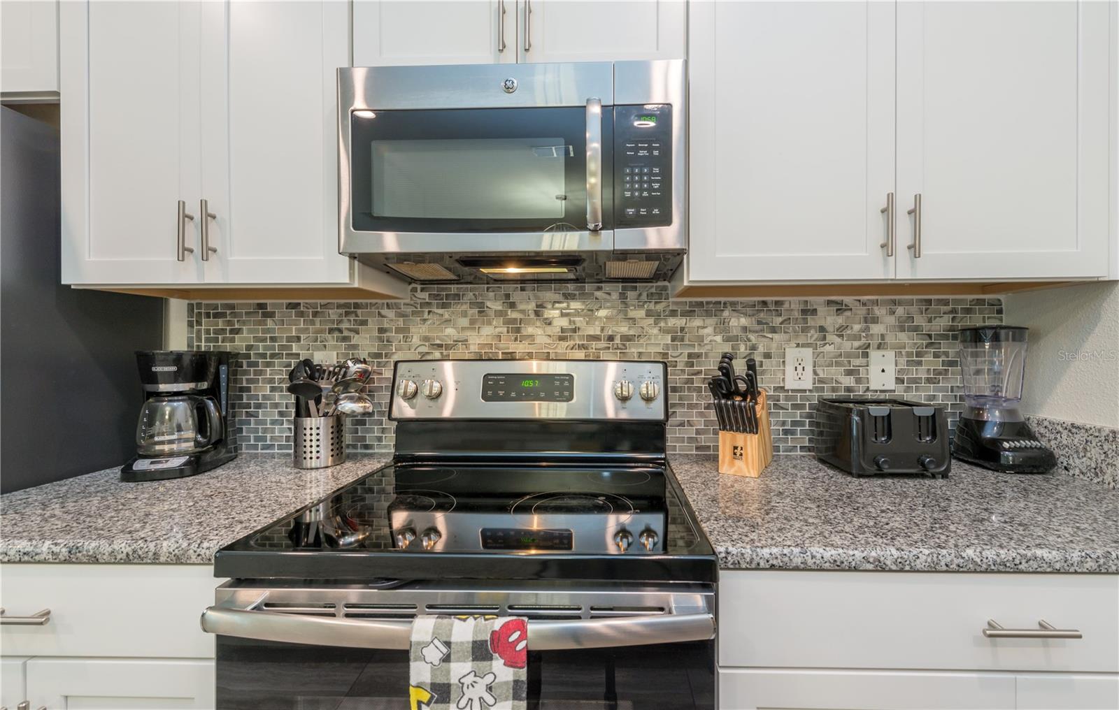 3077 JULIET DR, KISSIMMEE, FL, 34746