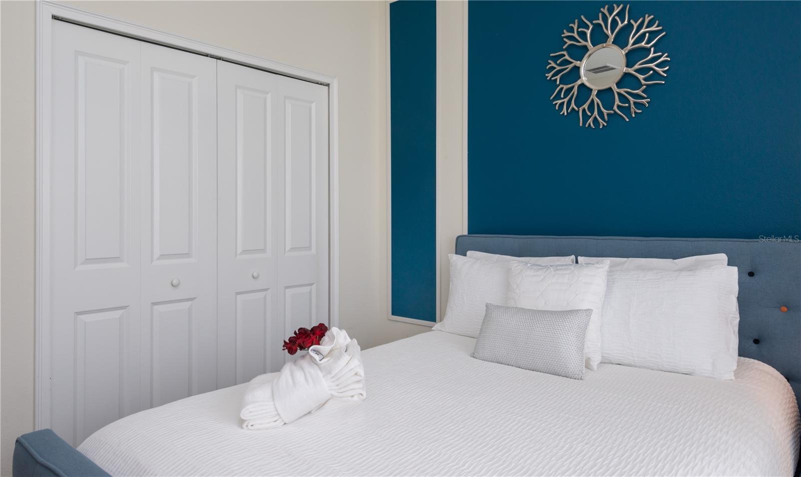 3077 JULIET DR, KISSIMMEE, FL, 34746