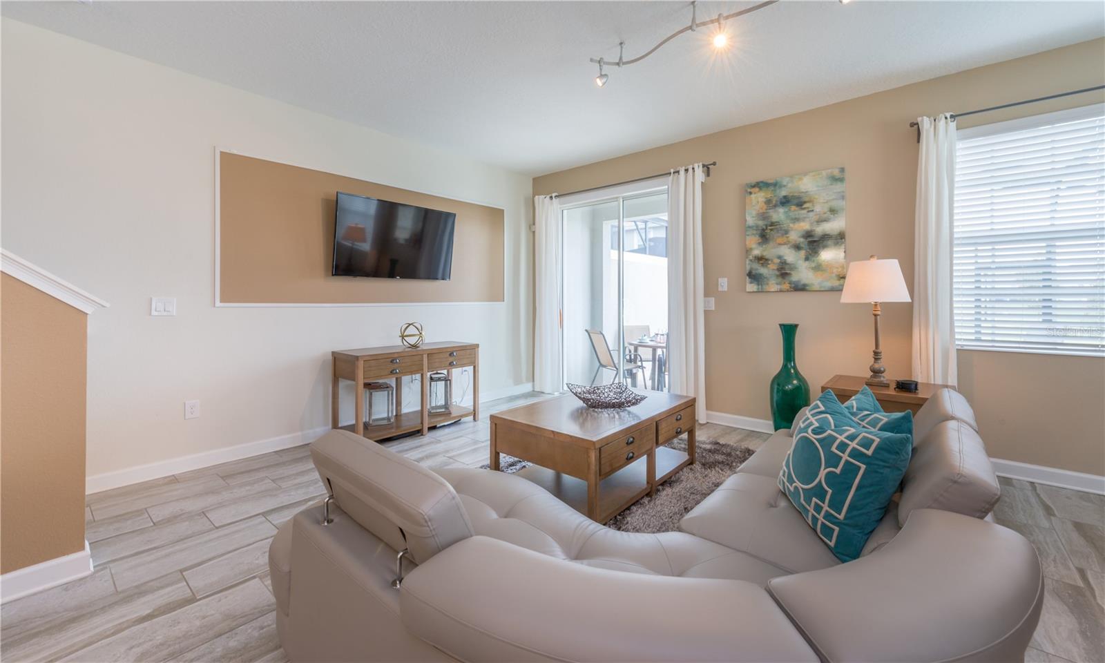 3077 JULIET DR, KISSIMMEE, FL, 34746