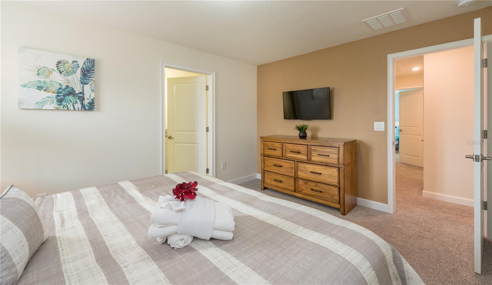 3077 JULIET DR, KISSIMMEE, FL, 34746