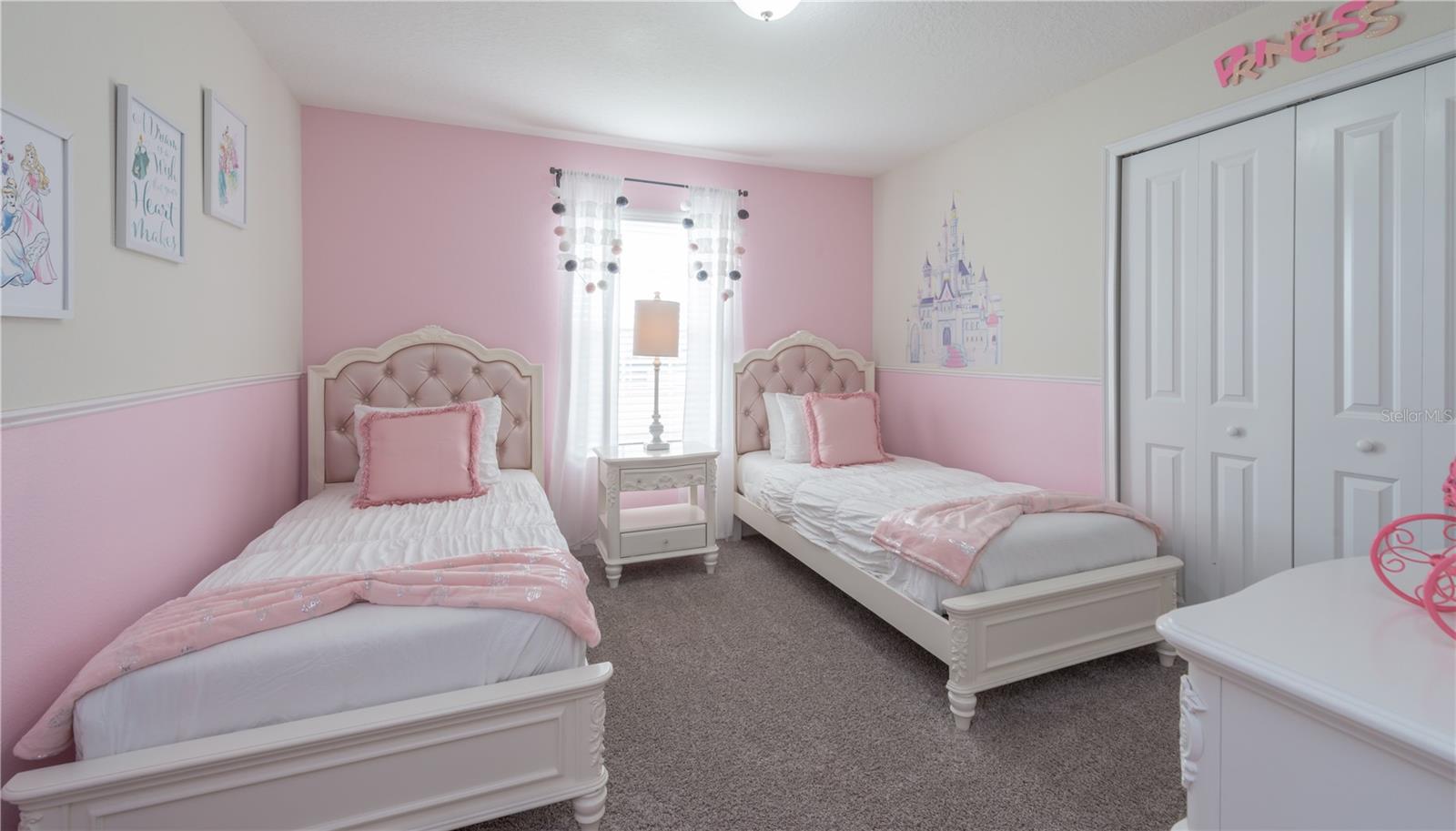 3077 JULIET DR, KISSIMMEE, FL, 34746