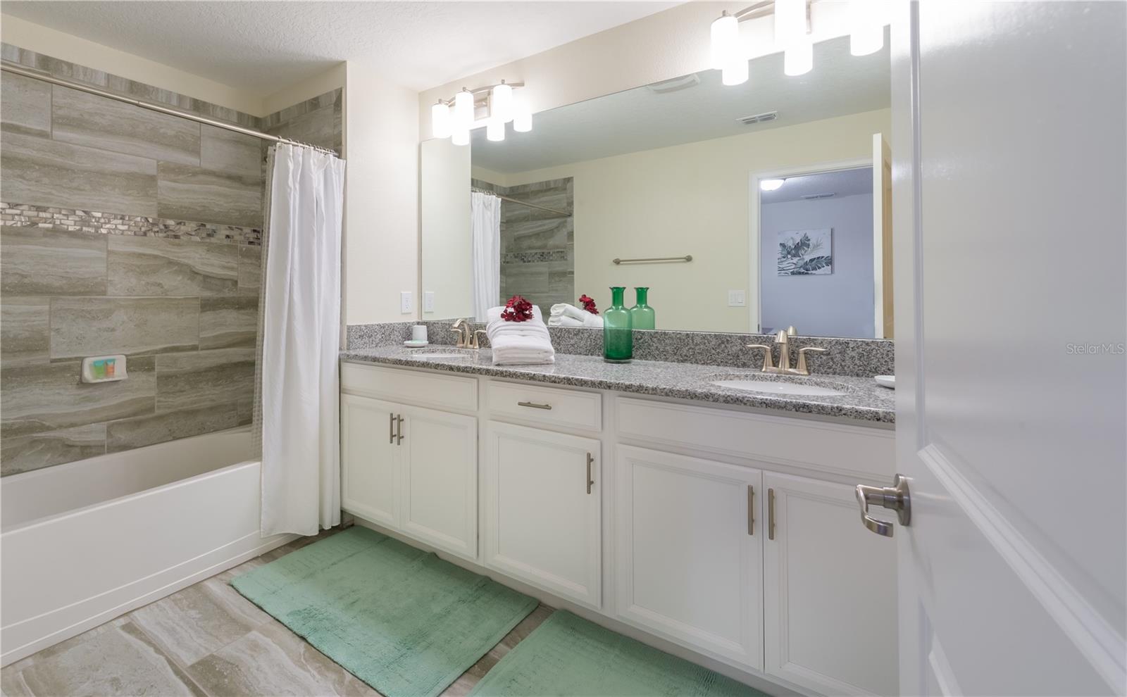 3077 JULIET DR, KISSIMMEE, FL, 34746