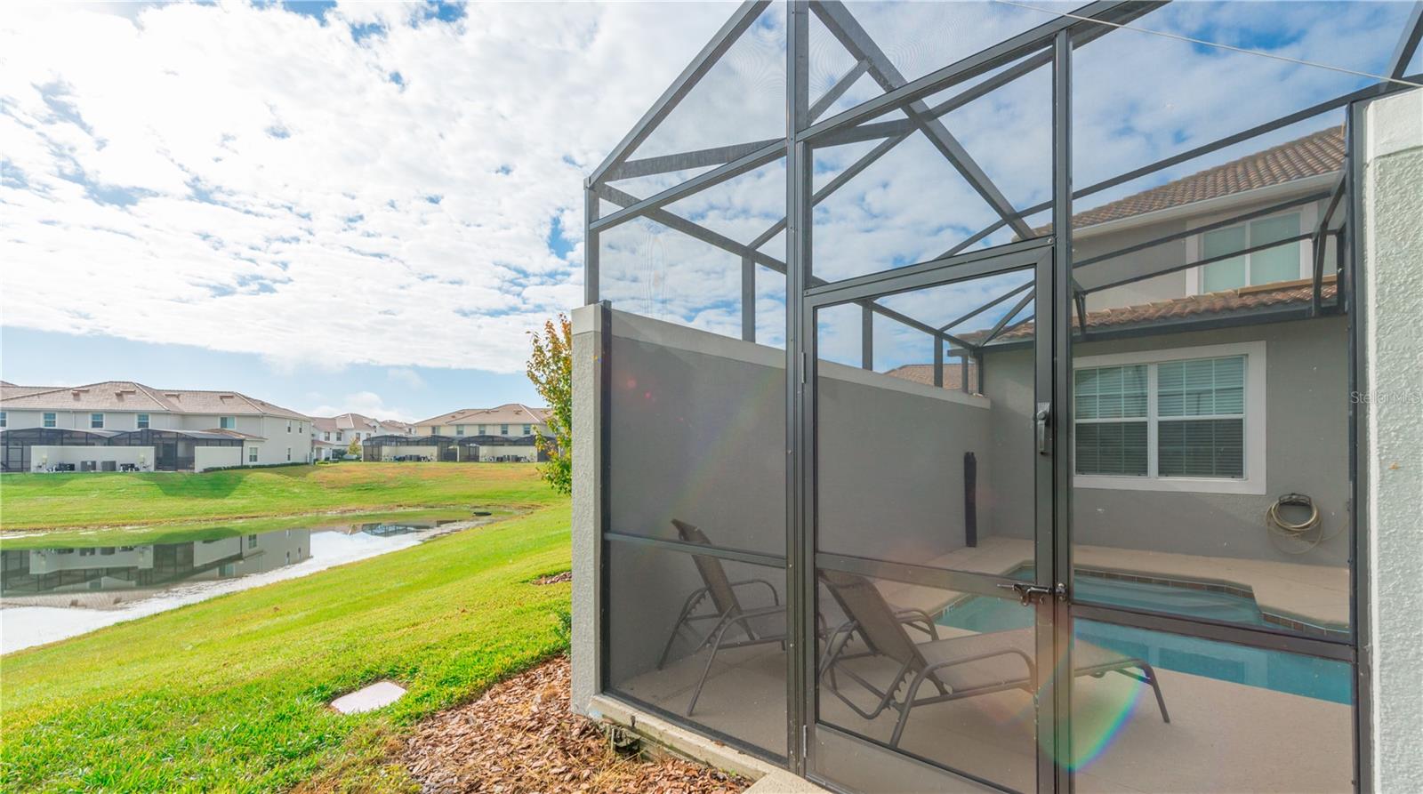 3077 JULIET DR, KISSIMMEE, FL, 34746