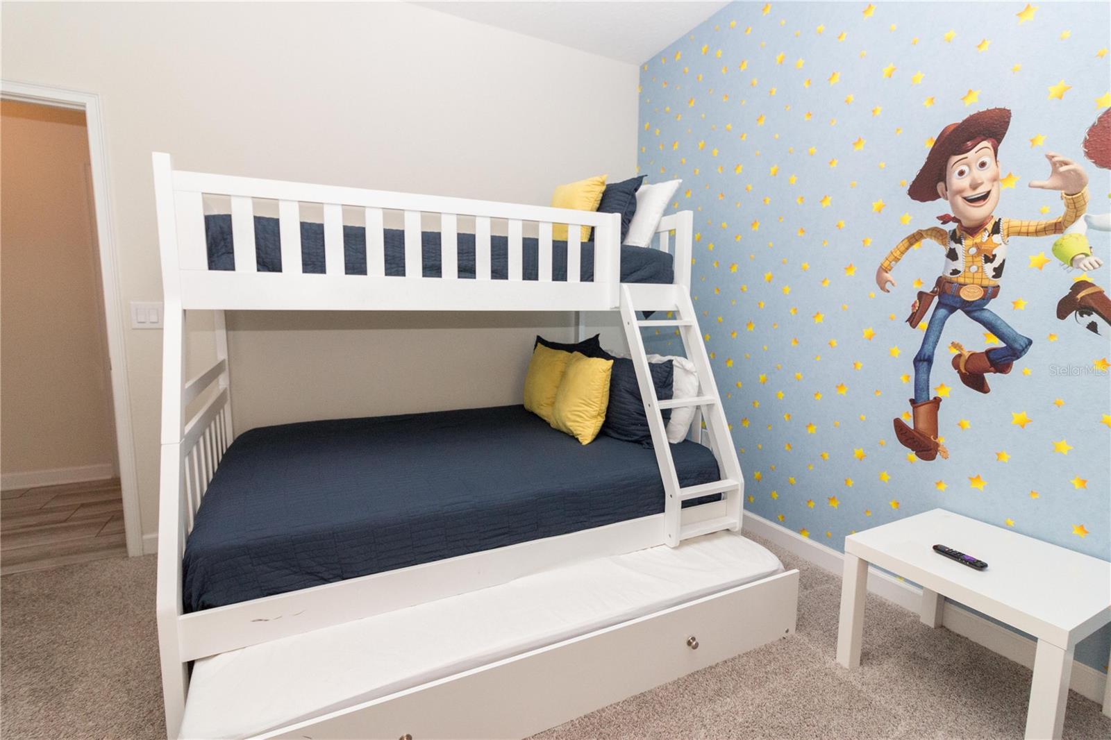 3077 JULIET DR, KISSIMMEE, FL, 34746