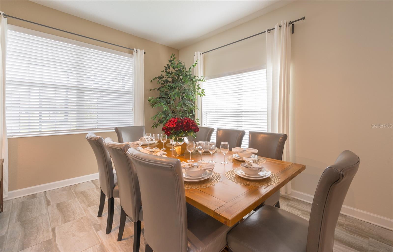 3077 JULIET DR, KISSIMMEE, FL, 34746