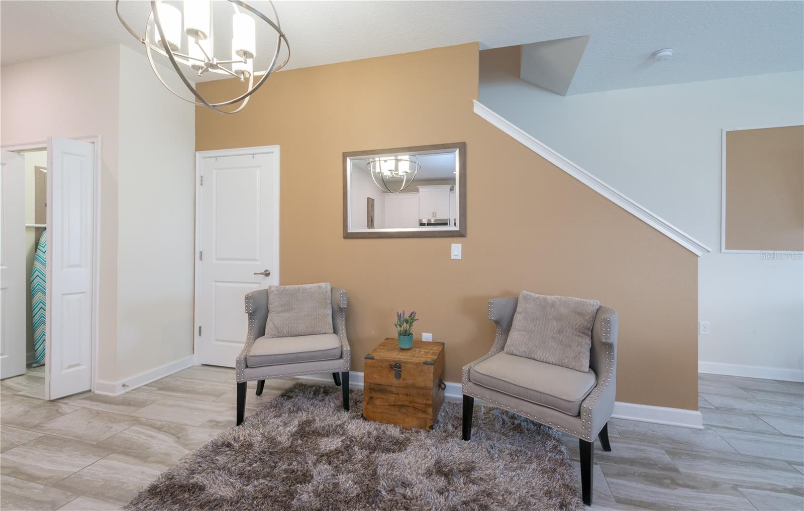 3077 JULIET DR, KISSIMMEE, FL, 34746