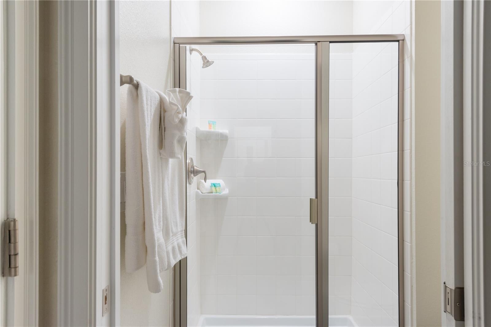 3077 JULIET DR, KISSIMMEE, FL, 34746