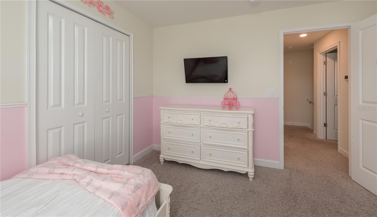 3077 JULIET DR, KISSIMMEE, FL, 34746