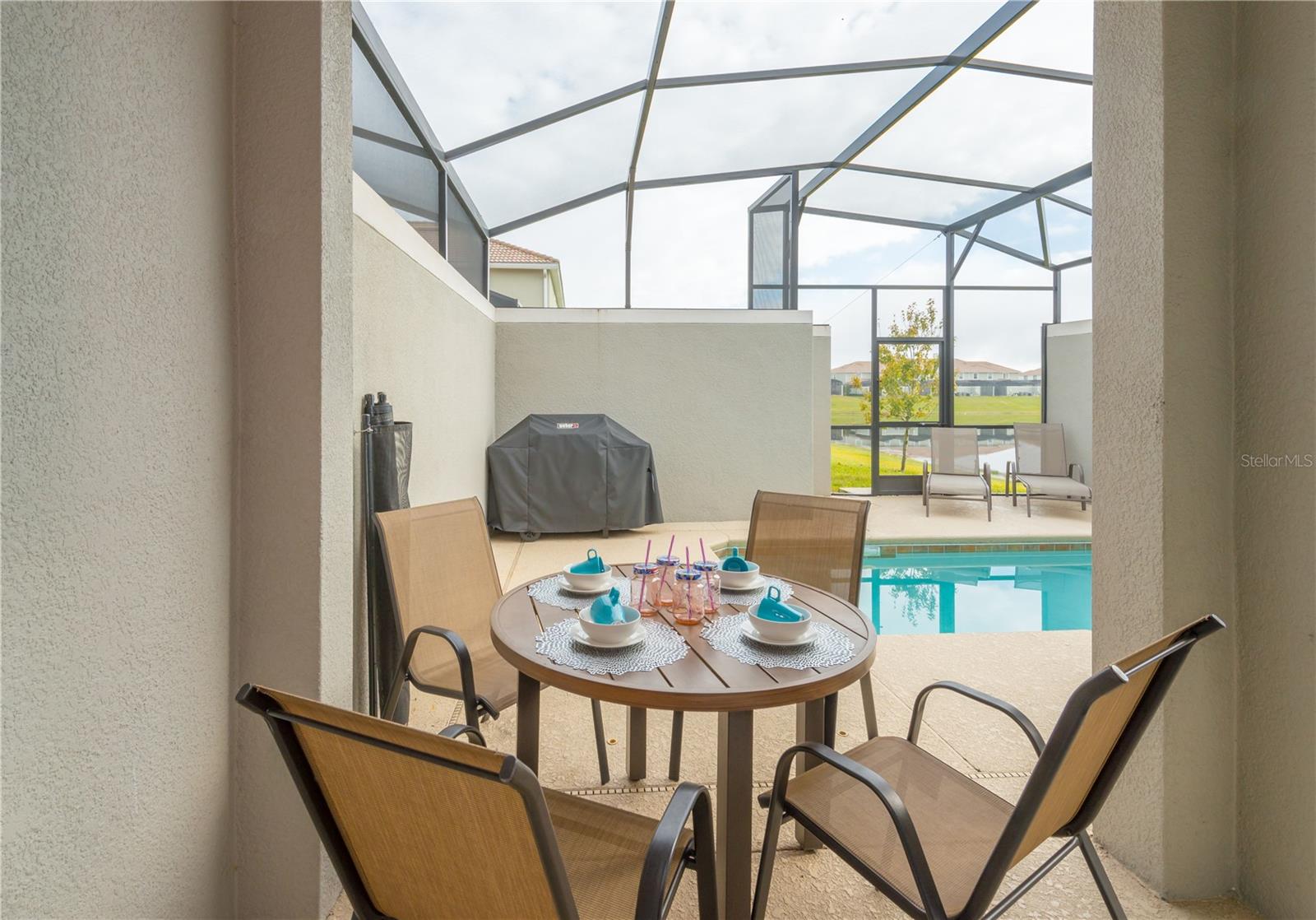 3077 JULIET DR, KISSIMMEE, FL, 34746