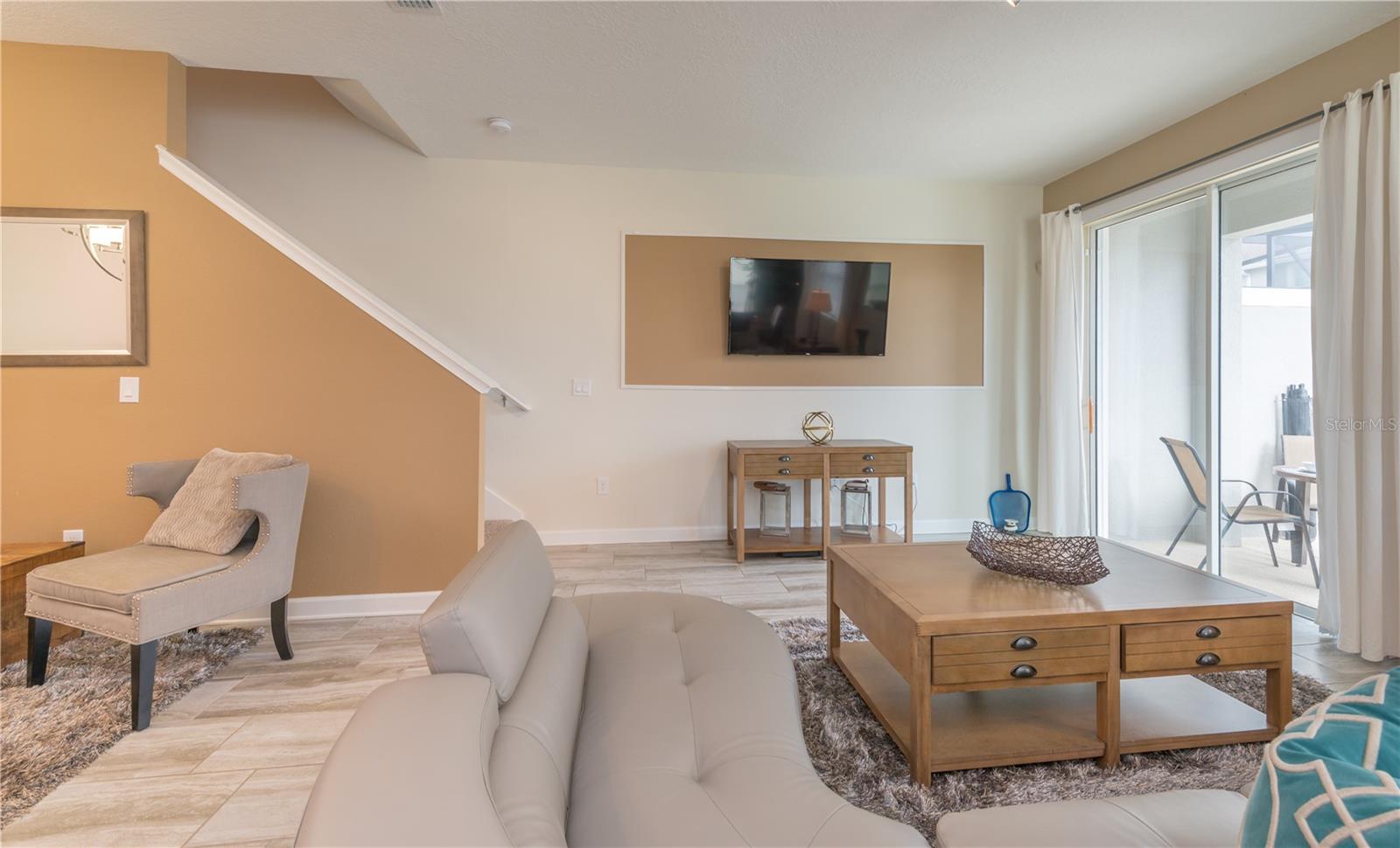 3077 JULIET DR, KISSIMMEE, FL, 34746