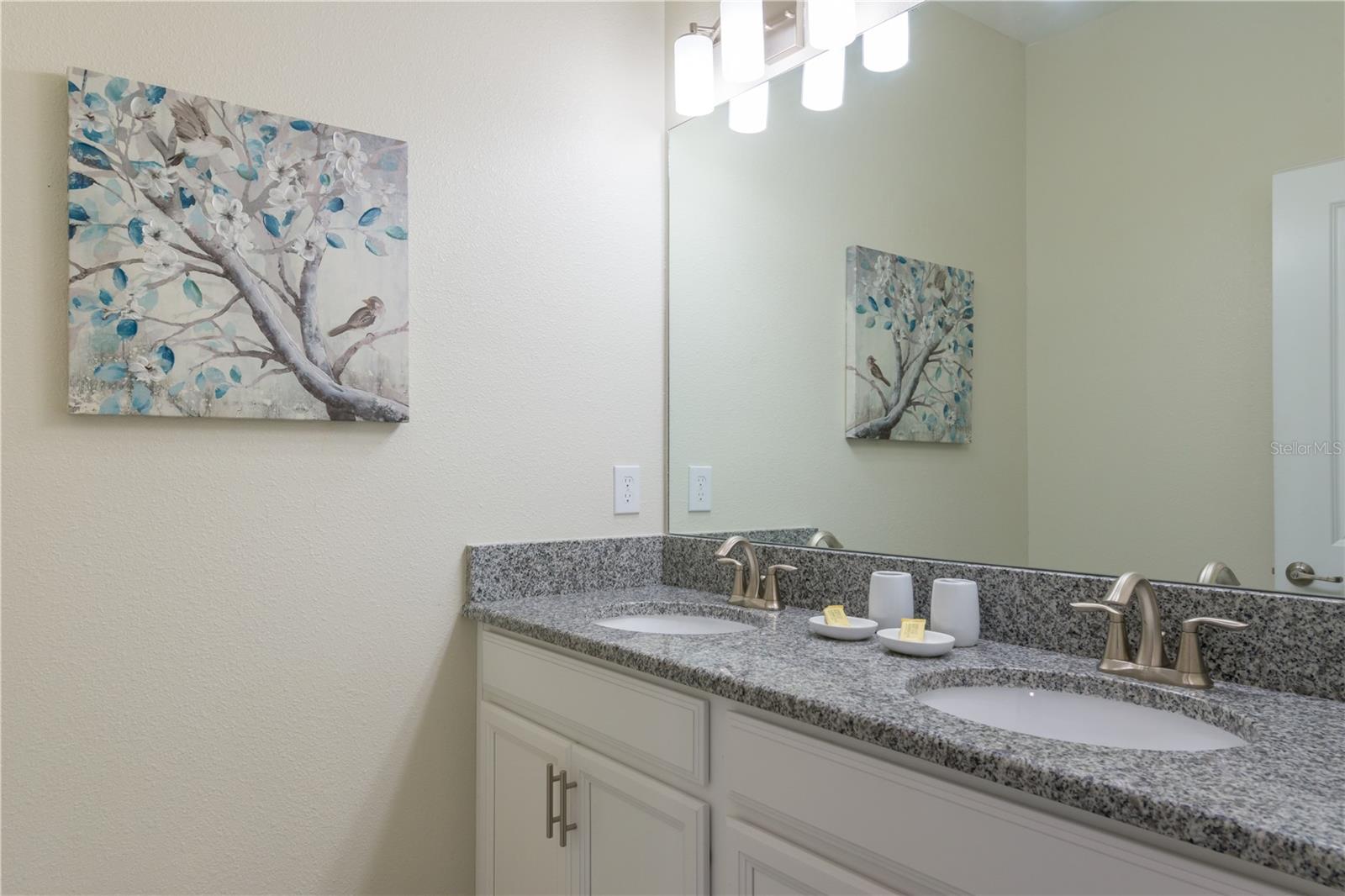 3077 JULIET DR, KISSIMMEE, FL, 34746