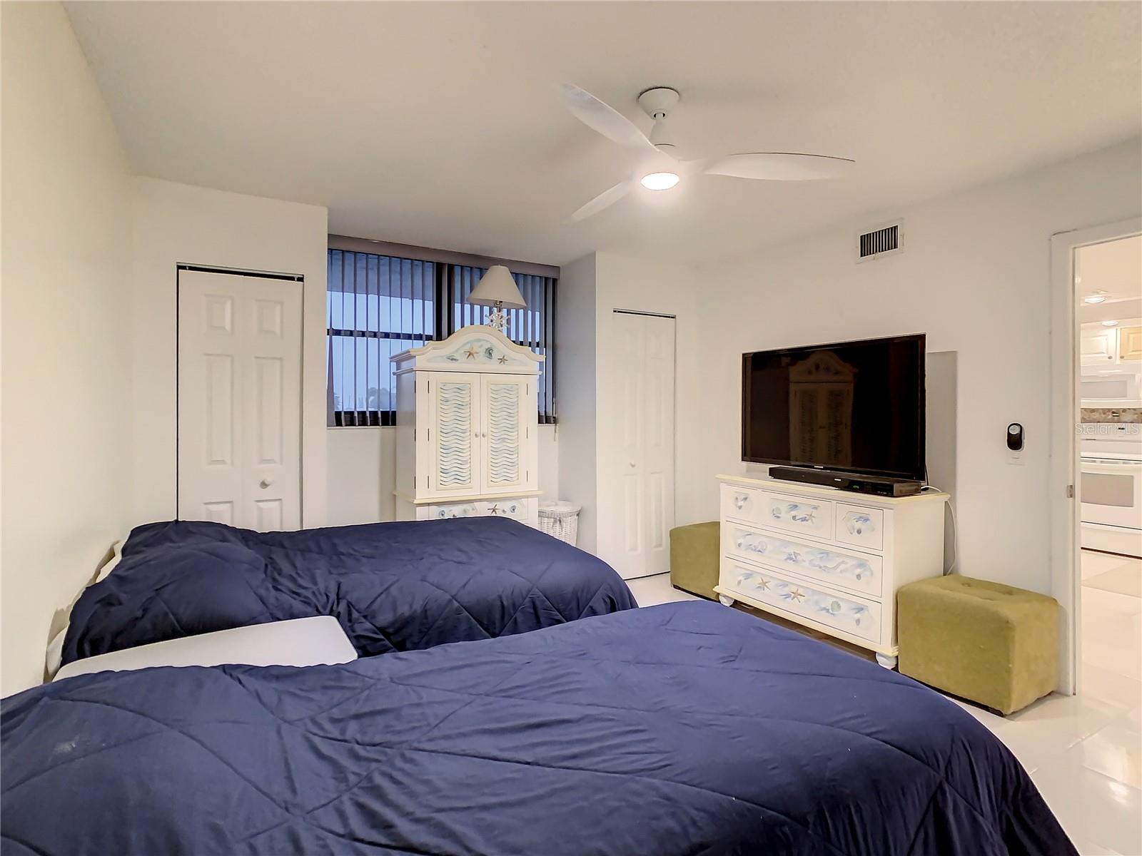18304 GULF BLVD #116, REDINGTON SHORES, FL, 33708