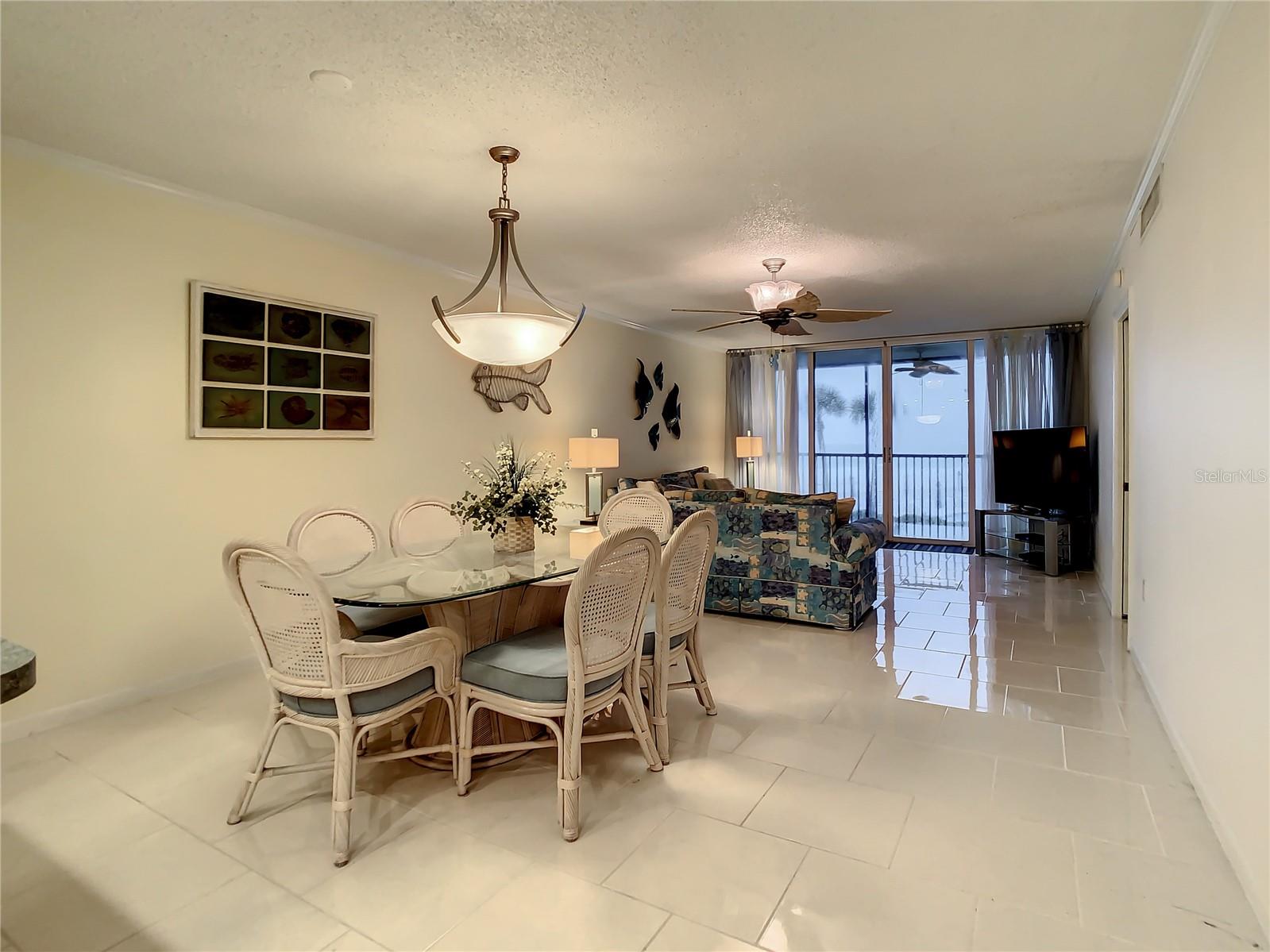 18304 GULF BLVD #116, REDINGTON SHORES, FL, 33708