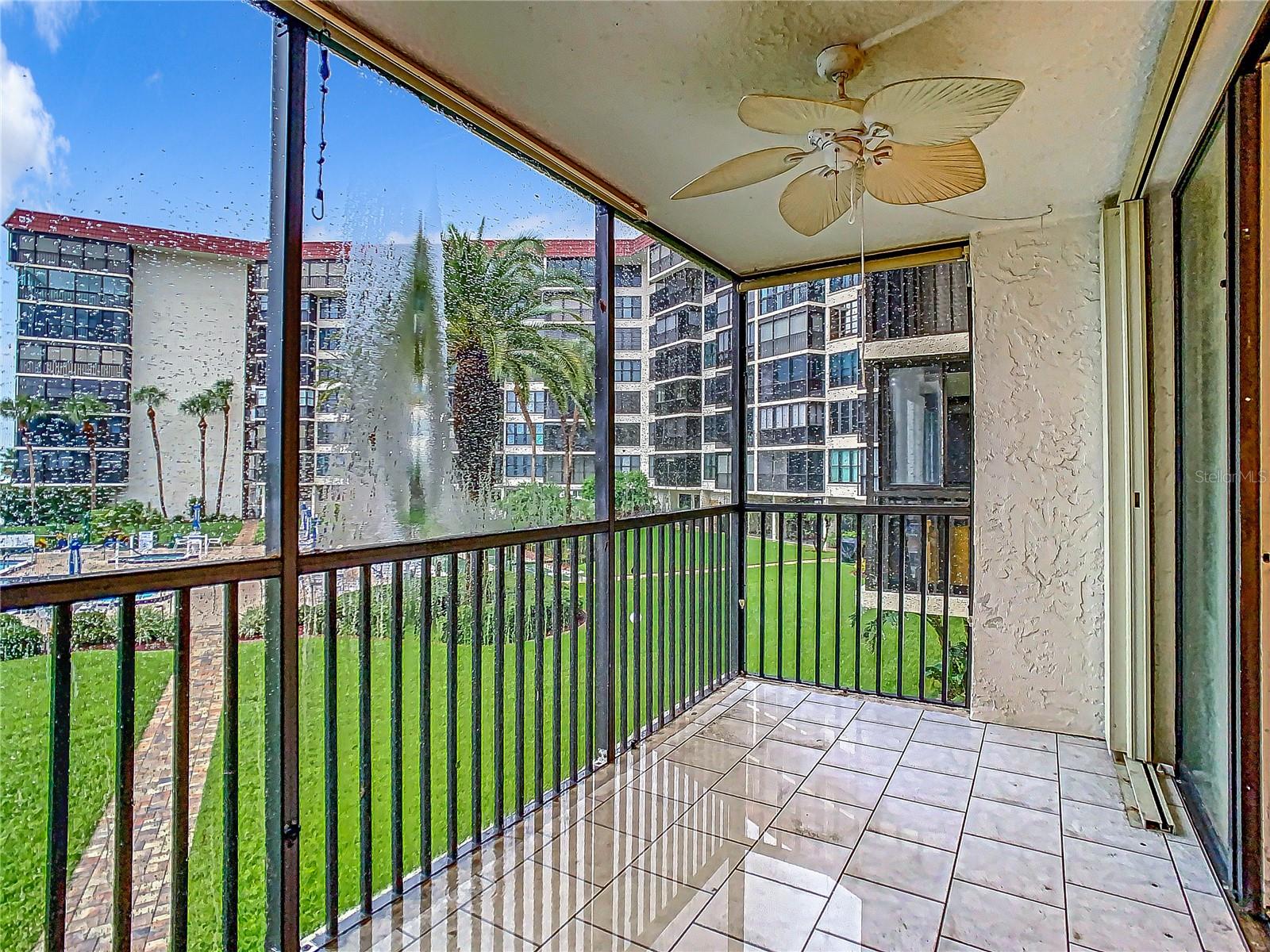 18304 GULF BLVD #116, REDINGTON SHORES, FL, 33708