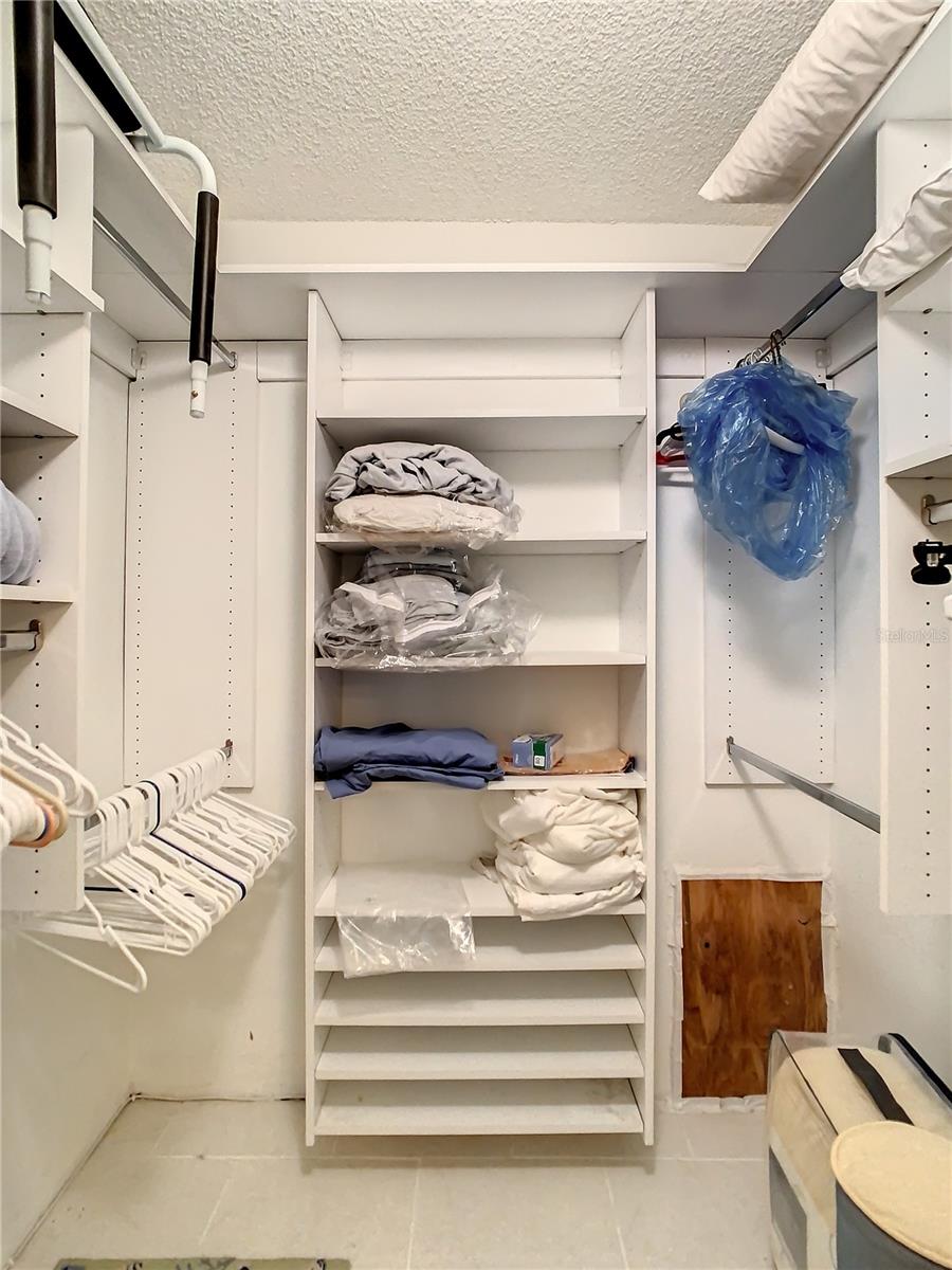 18304 GULF BLVD #116, REDINGTON SHORES, FL, 33708