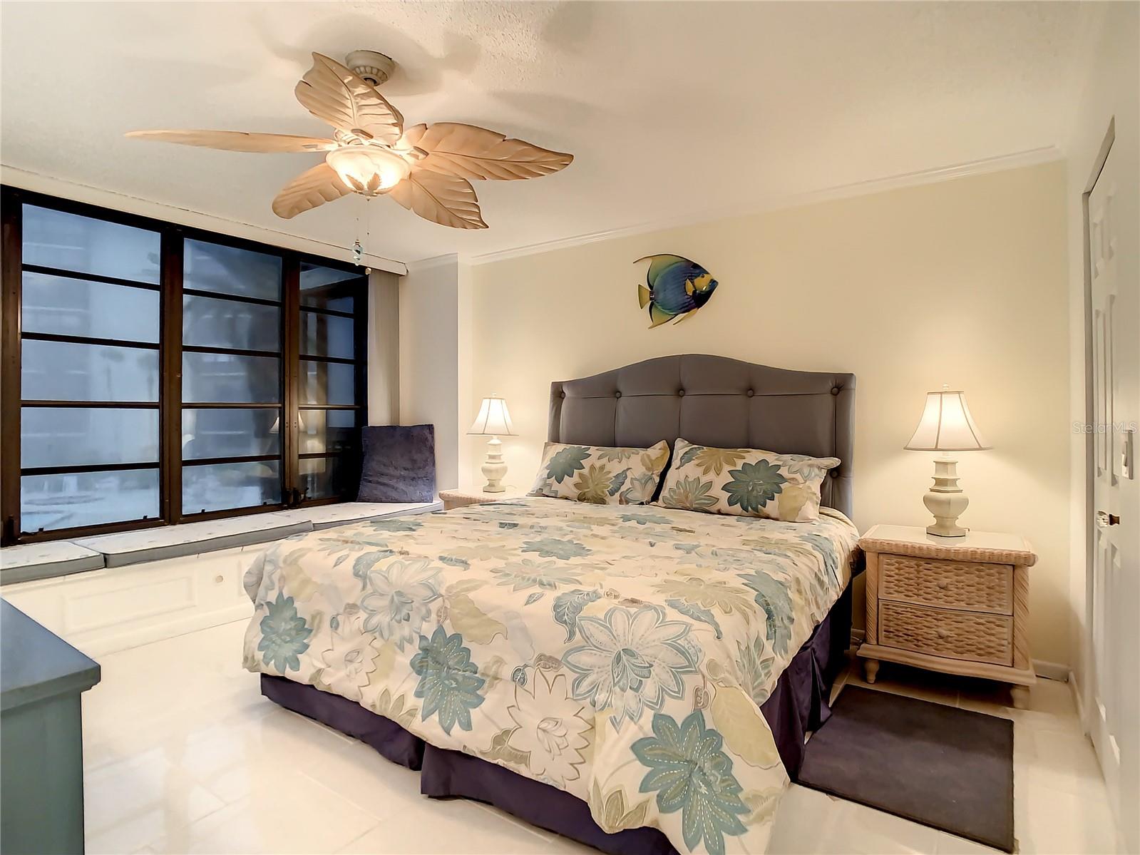 18304 GULF BLVD #116, REDINGTON SHORES, FL, 33708