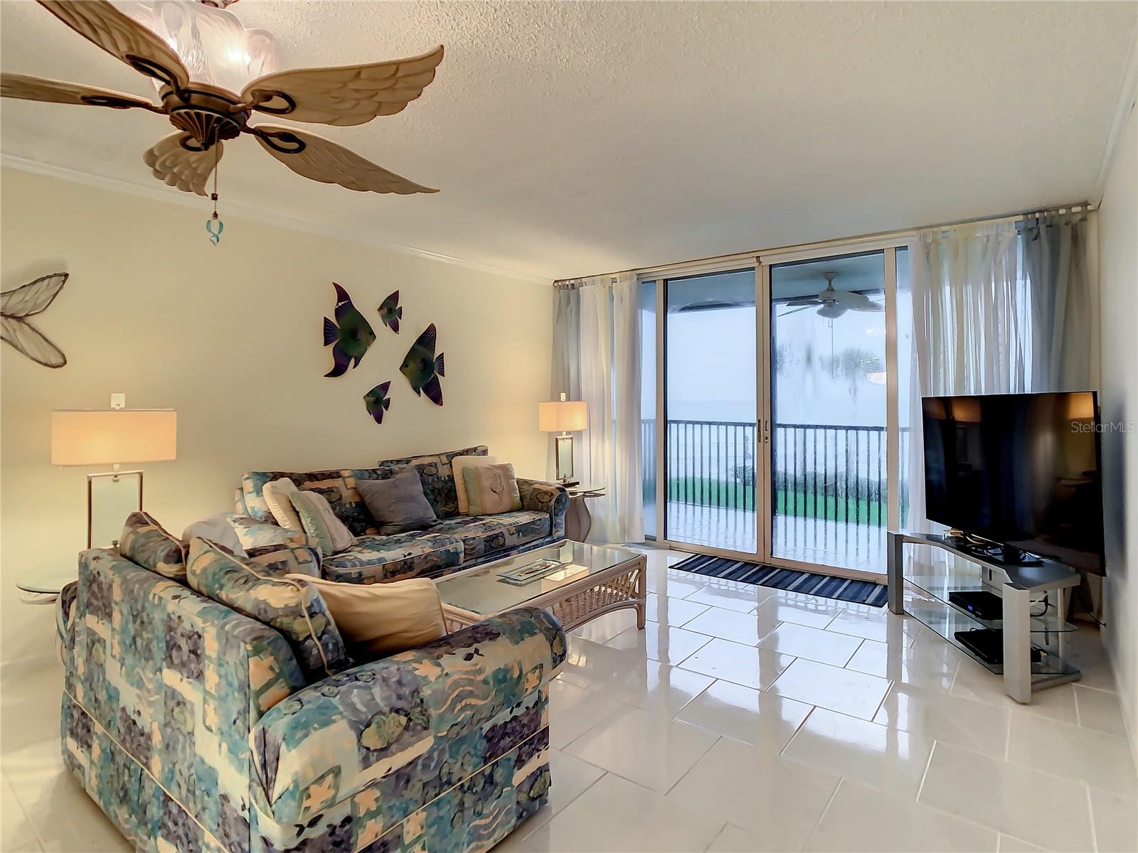 18304 GULF BLVD #116, REDINGTON SHORES, FL, 33708