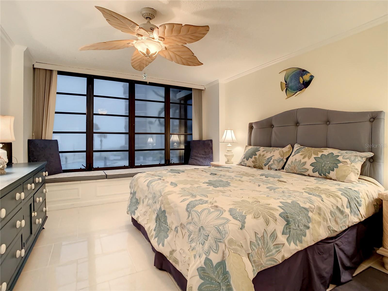 18304 GULF BLVD #116, REDINGTON SHORES, FL, 33708