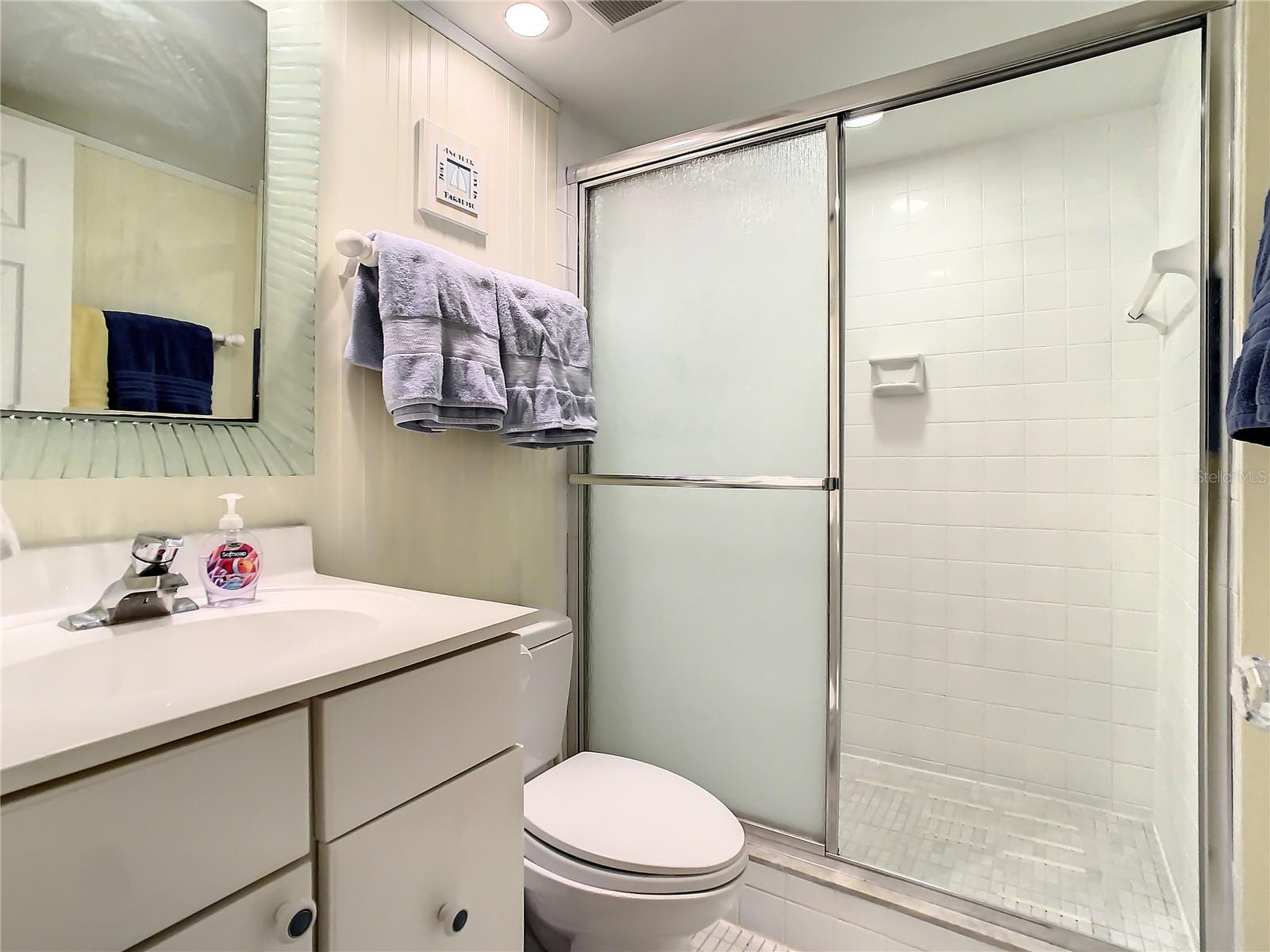 18304 GULF BLVD #116, REDINGTON SHORES, FL, 33708