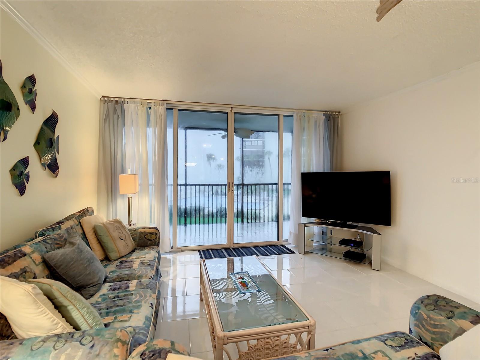 18304 GULF BLVD #116, REDINGTON SHORES, FL, 33708