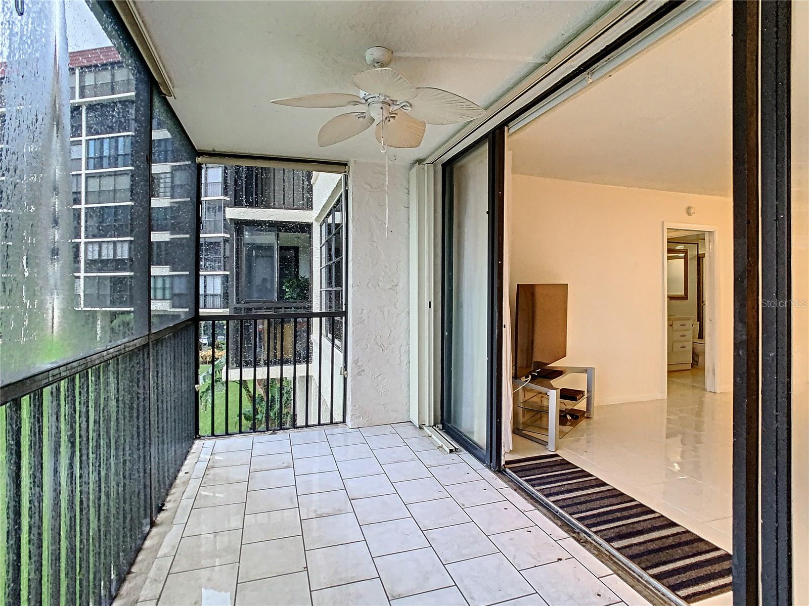 18304 GULF BLVD #116, REDINGTON SHORES, FL, 33708