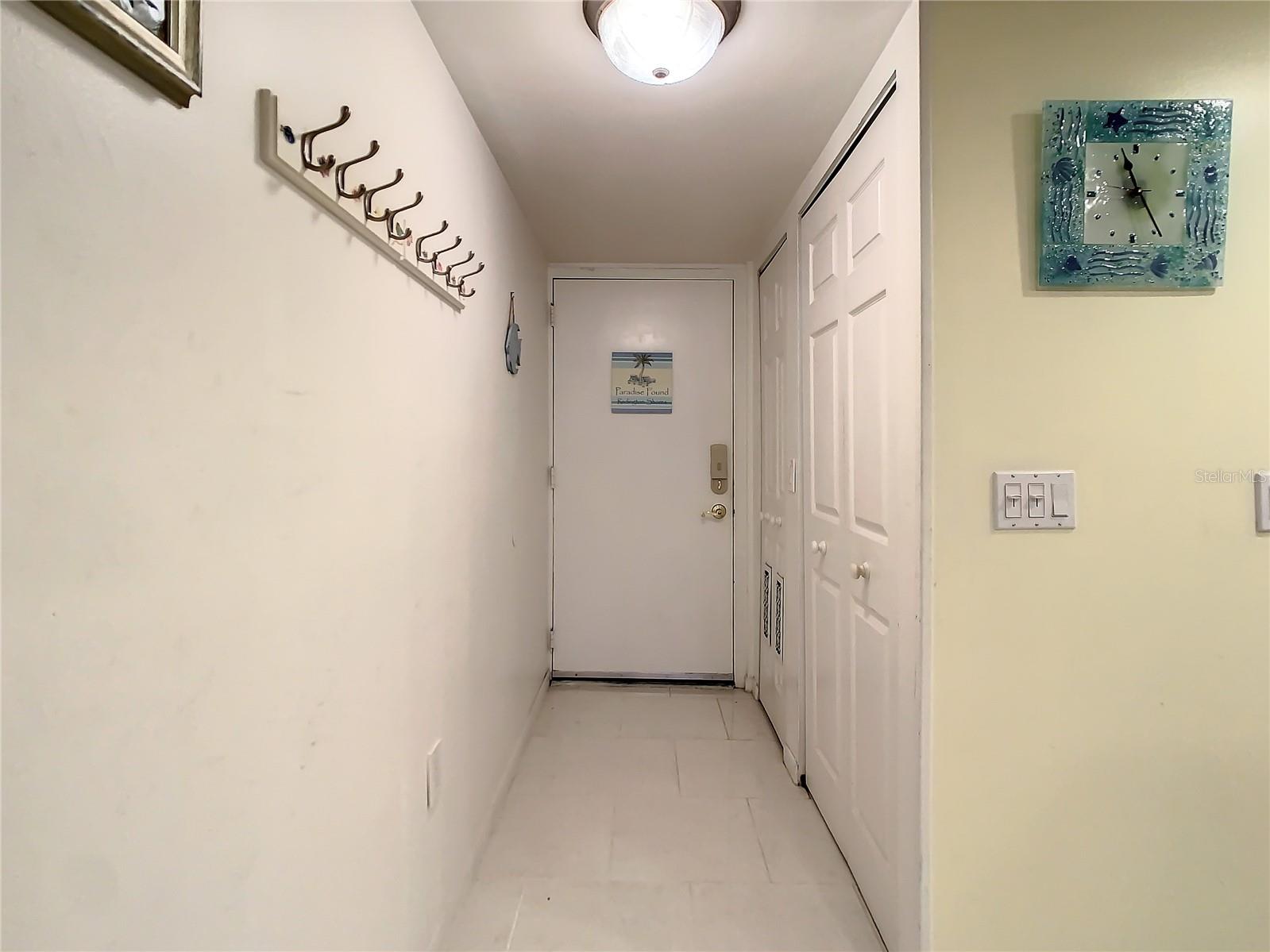 18304 GULF BLVD #116, REDINGTON SHORES, FL, 33708