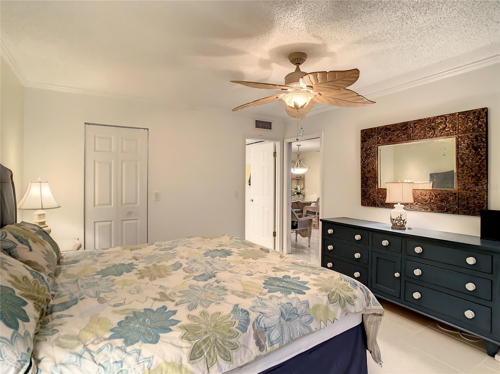 18304 GULF BLVD #116, REDINGTON SHORES, FL, 33708