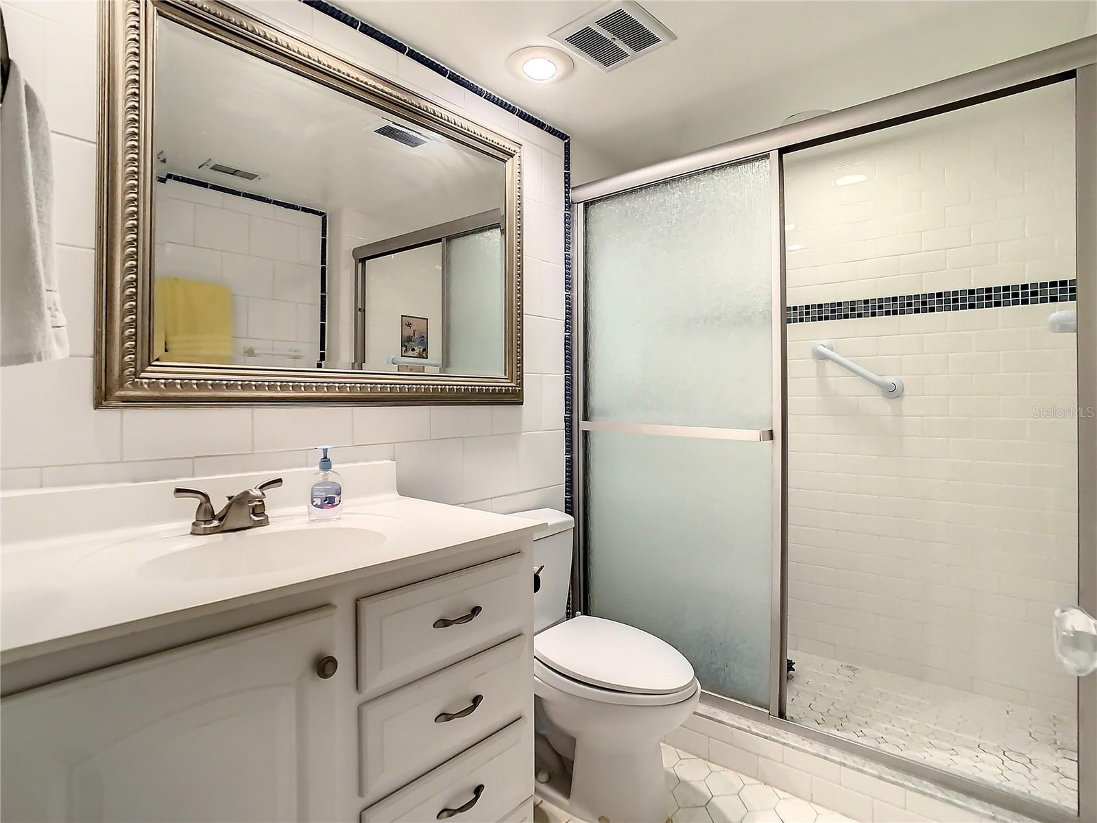 18304 GULF BLVD #116, REDINGTON SHORES, FL, 33708