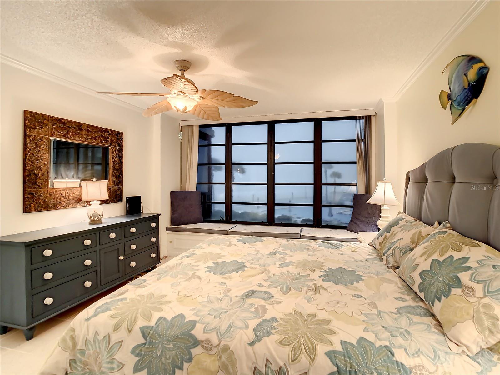 18304 GULF BLVD #116, REDINGTON SHORES, FL, 33708
