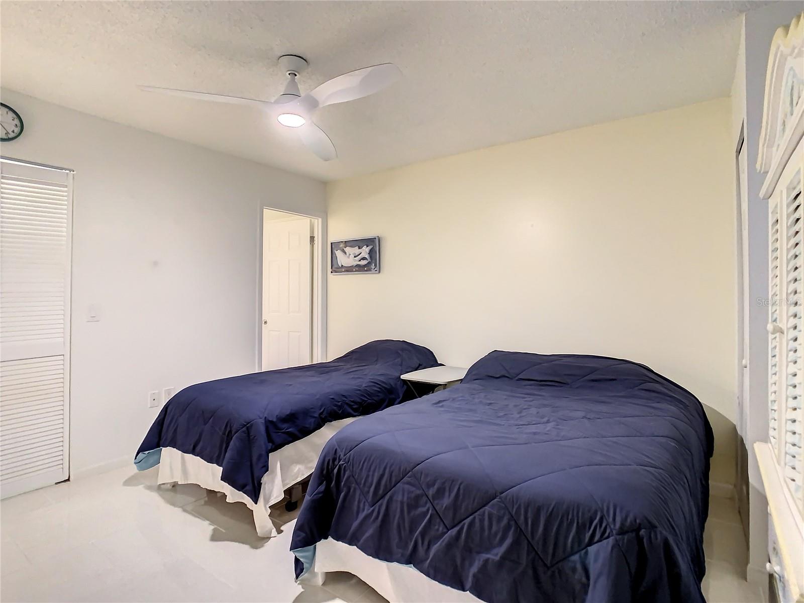 18304 GULF BLVD #116, REDINGTON SHORES, FL, 33708