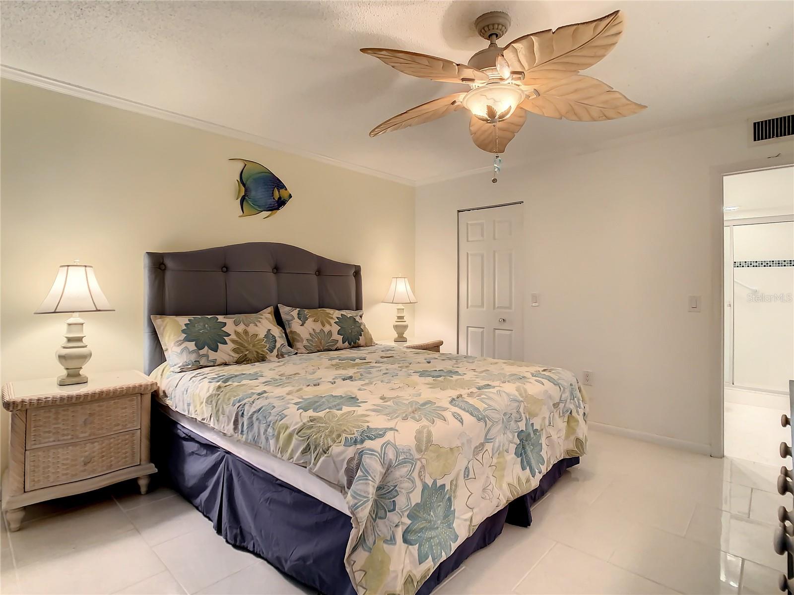 18304 GULF BLVD #116, REDINGTON SHORES, FL, 33708