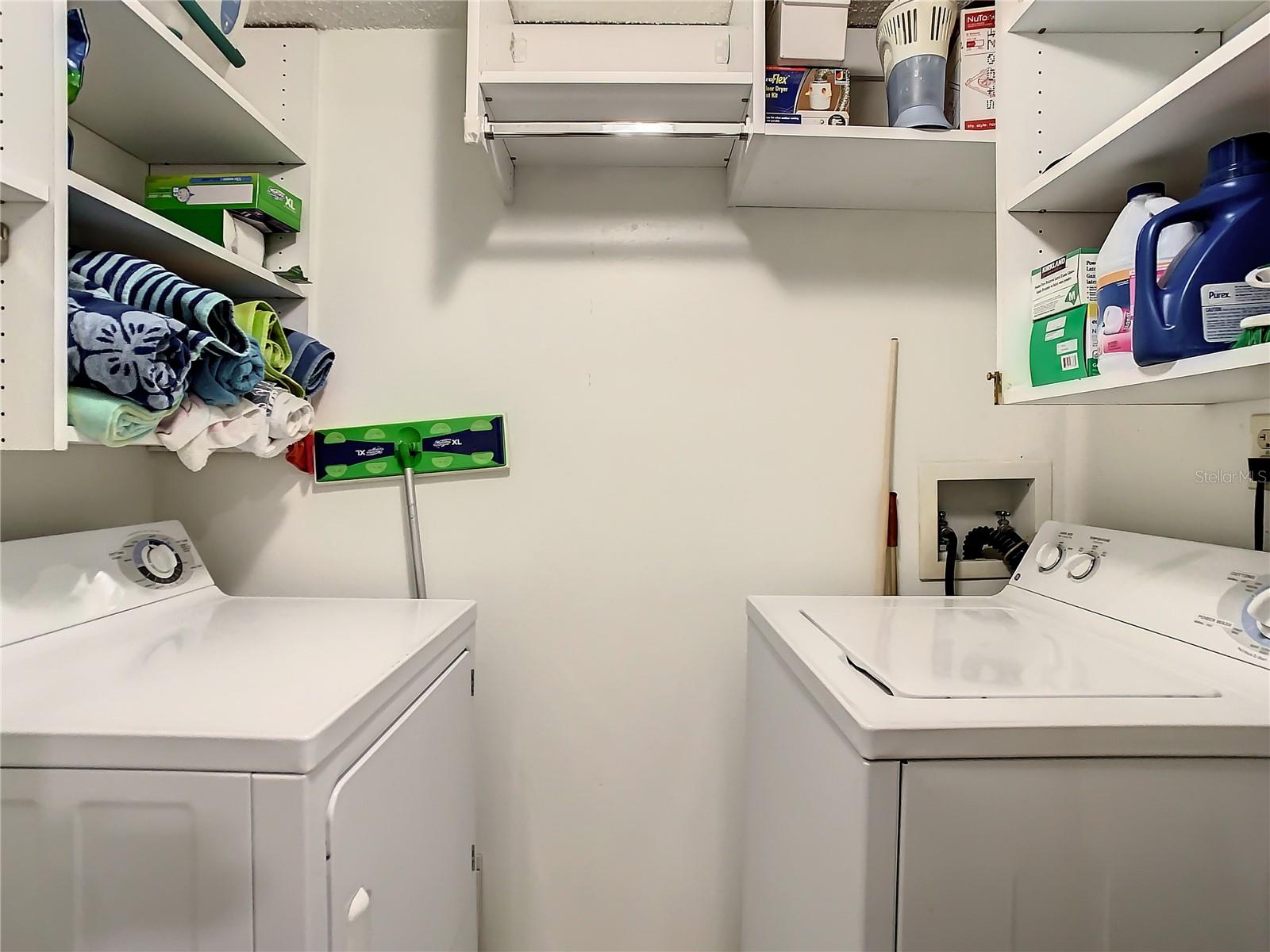 18304 GULF BLVD #116, REDINGTON SHORES, FL, 33708