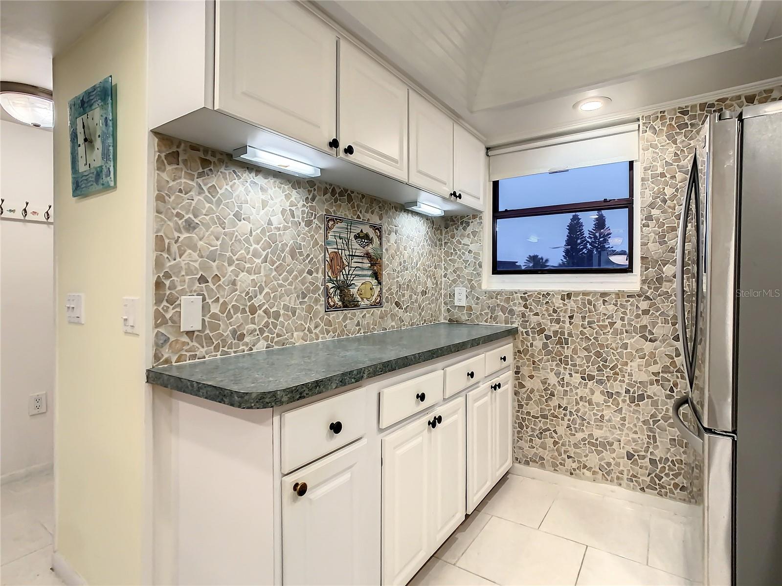 18304 GULF BLVD #116, REDINGTON SHORES, FL, 33708