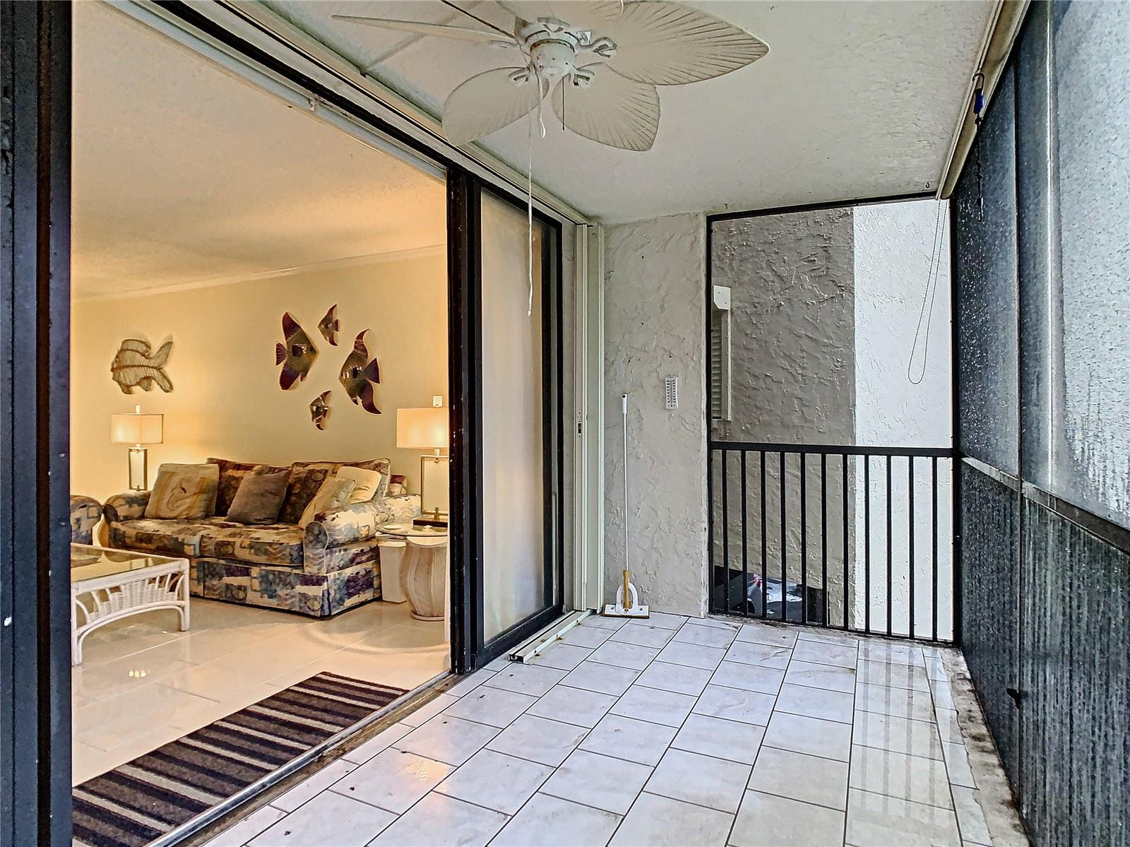 18304 GULF BLVD #116, REDINGTON SHORES, FL, 33708