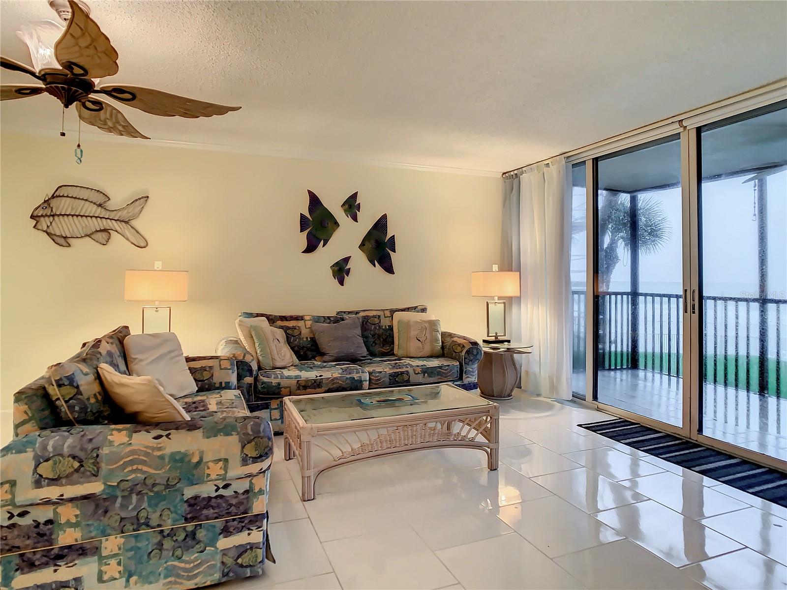 18304 GULF BLVD #116, REDINGTON SHORES, FL, 33708