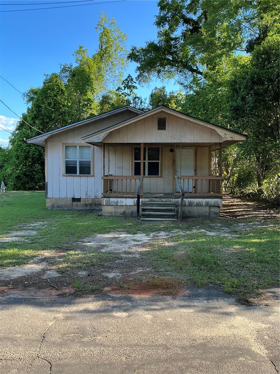 4235 ROULHAC ST, MARIANNA, FL, 32448