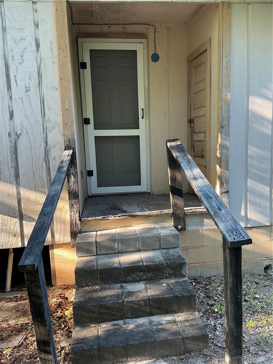 4235 ROULHAC ST, MARIANNA, FL, 32448