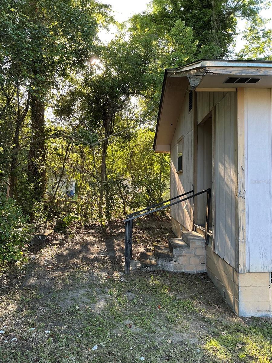 4235 ROULHAC ST, MARIANNA, FL, 32448