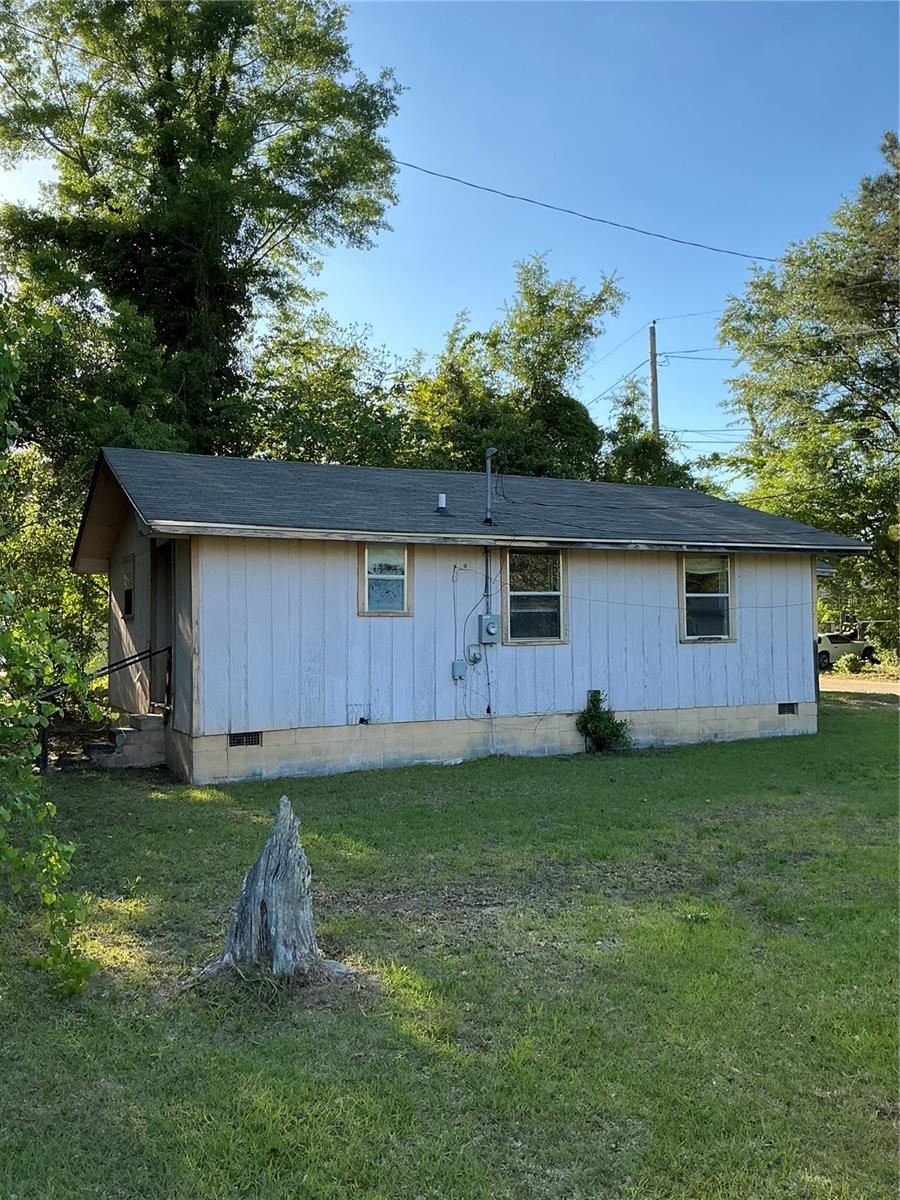 4235 ROULHAC ST, MARIANNA, FL, 32448