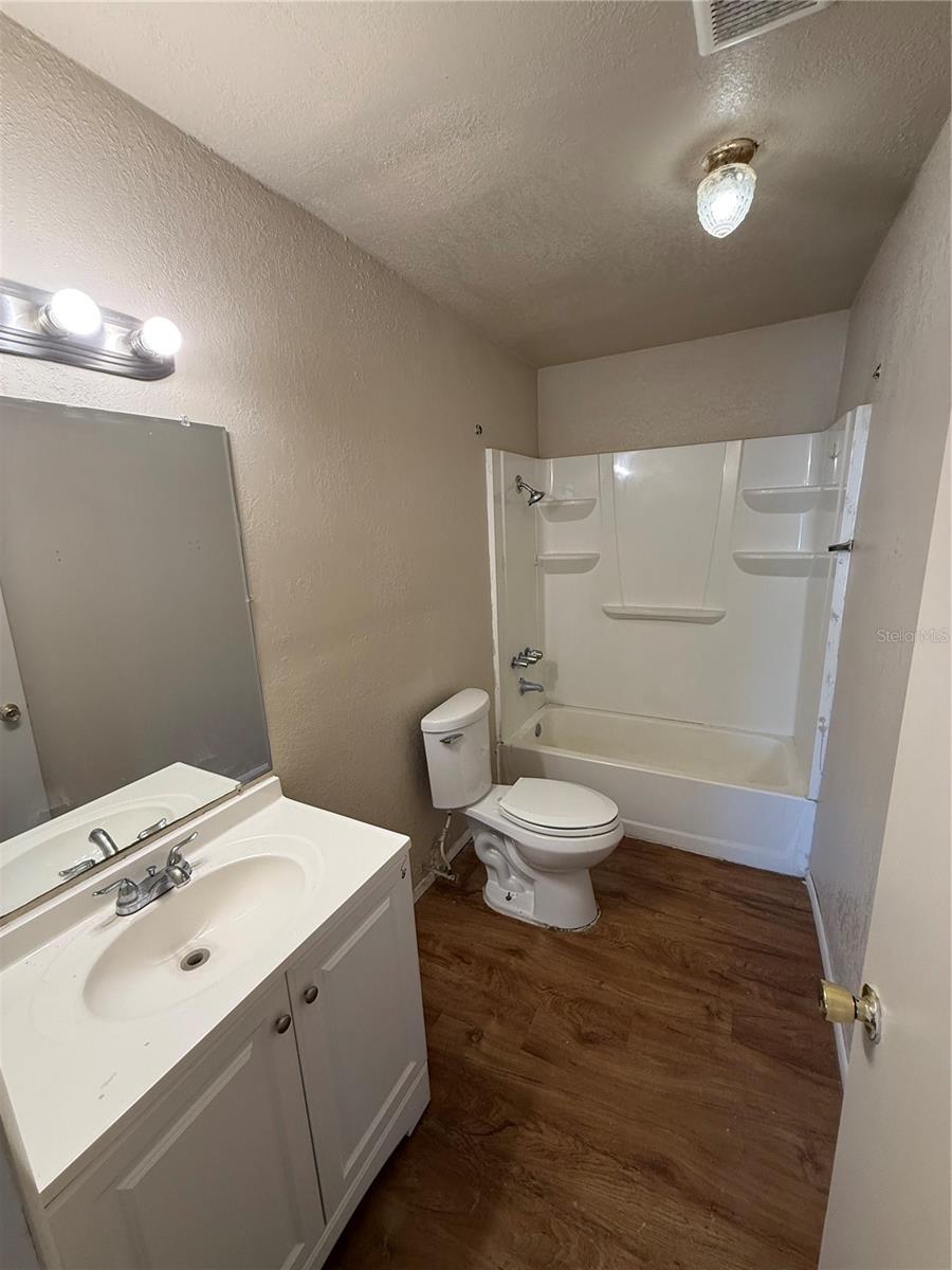 1619 SUNNY ST, KISSIMMEE, FL, 34741