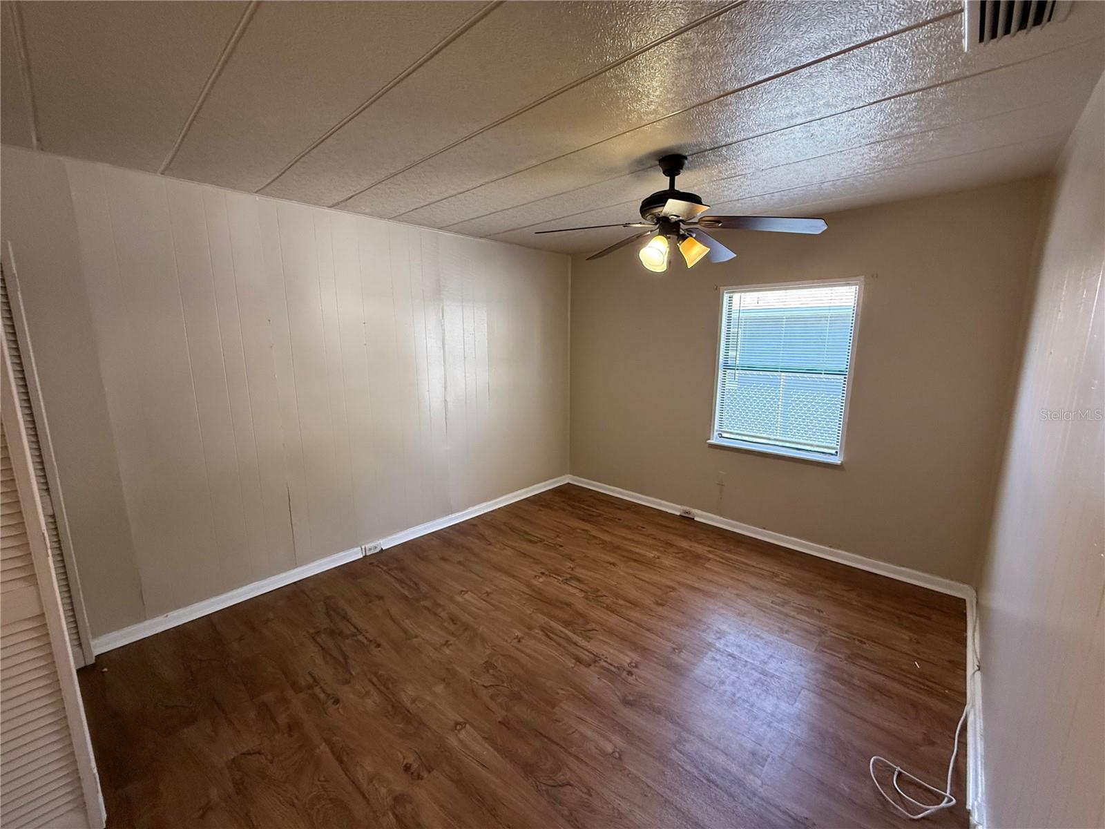 1619 SUNNY ST, KISSIMMEE, FL, 34741